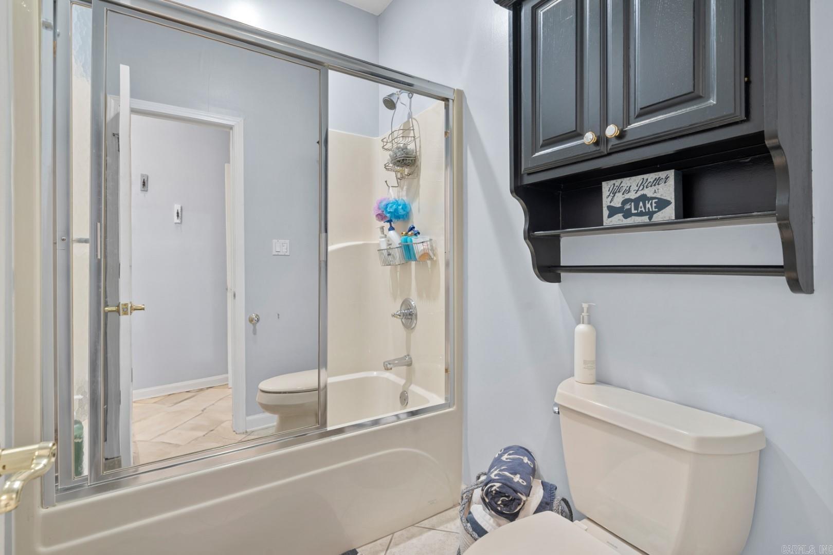 212 Files Landing Road