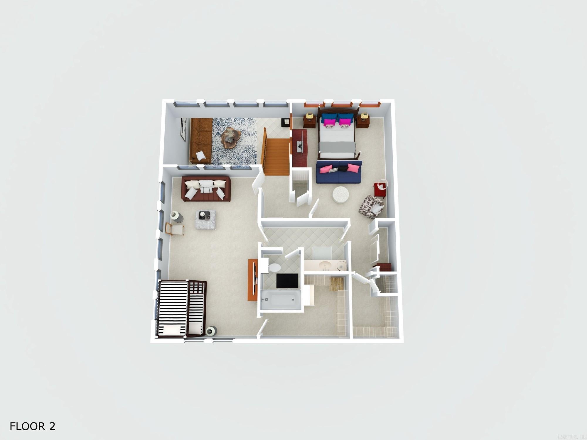 212 Files Landing Road