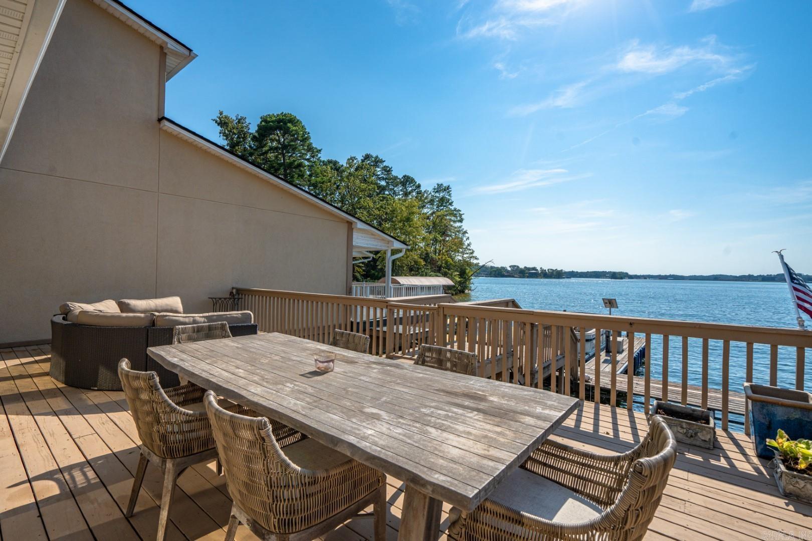 212 Files Landing Road