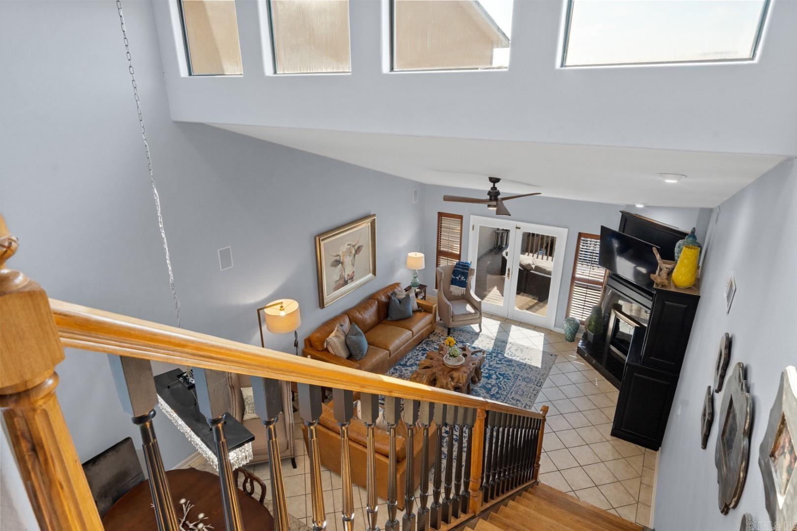 212 Files Landing Road