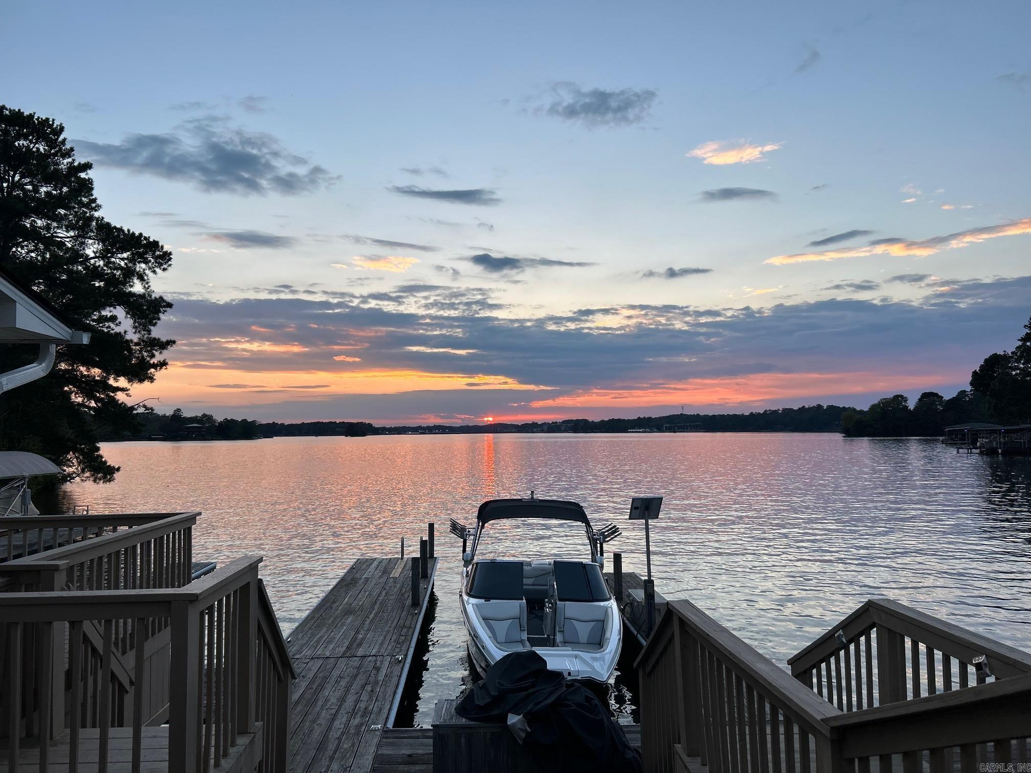 212 Files Landing Road