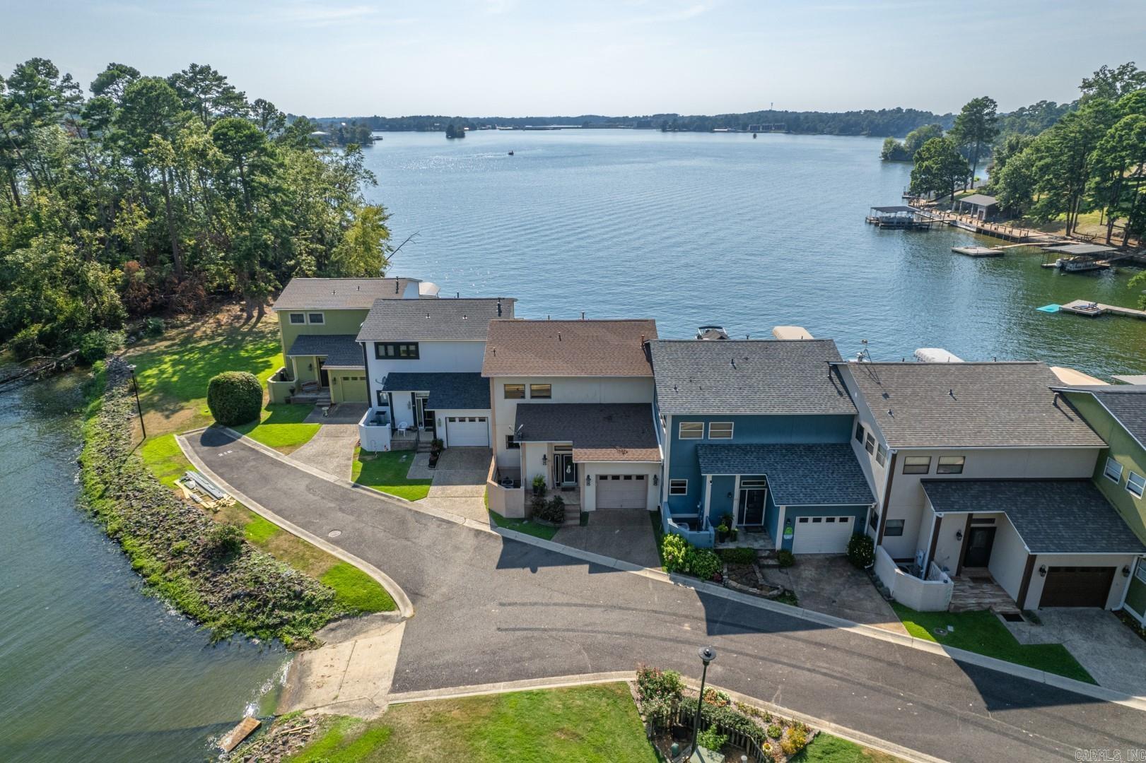 212 Files Landing Road