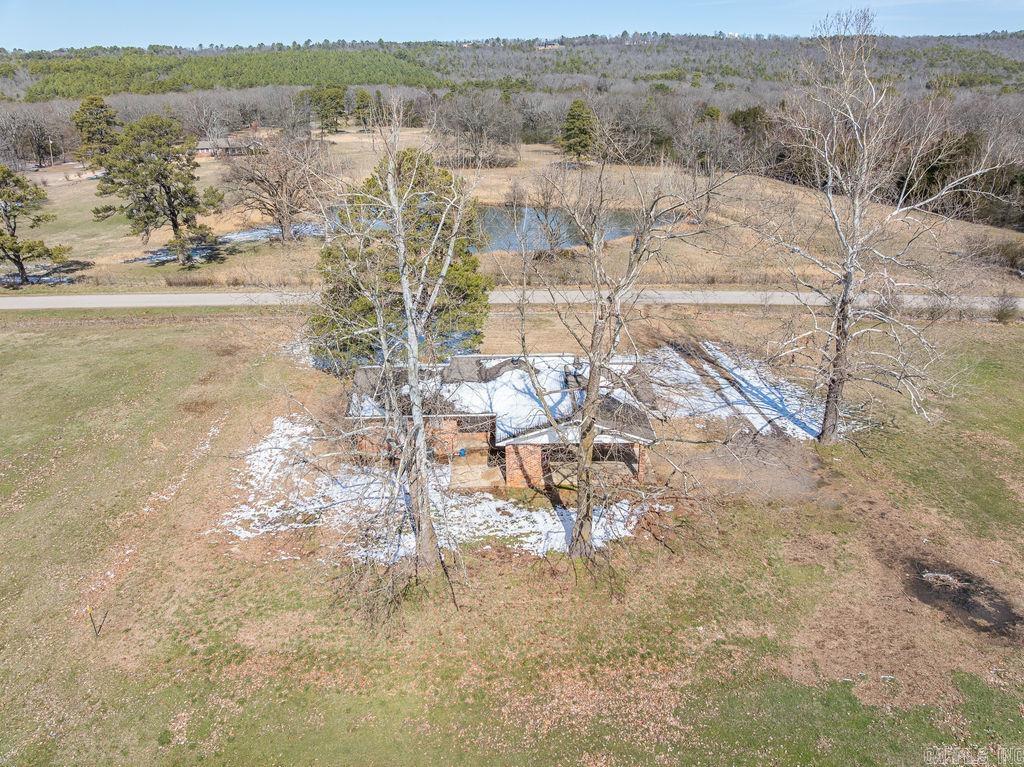 1053 W Gum Log Road