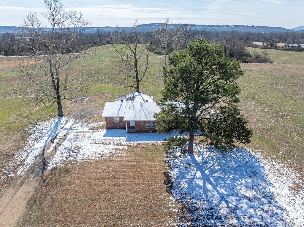 1053 W Gum Log Road
