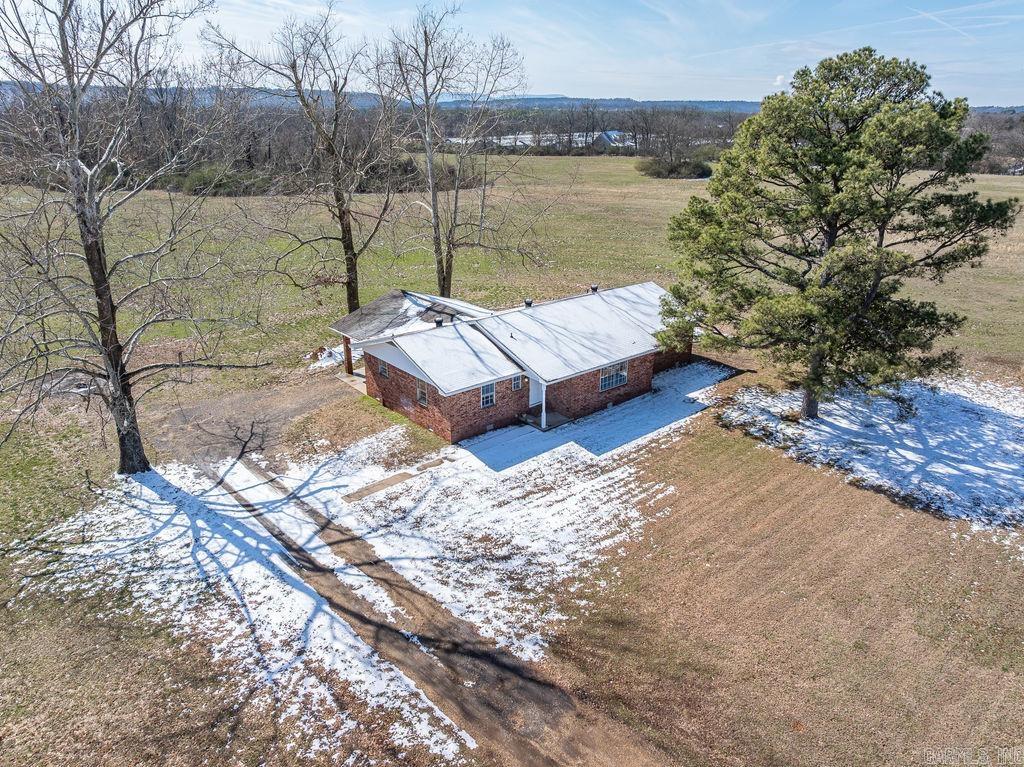 1053 W Gum Log Road