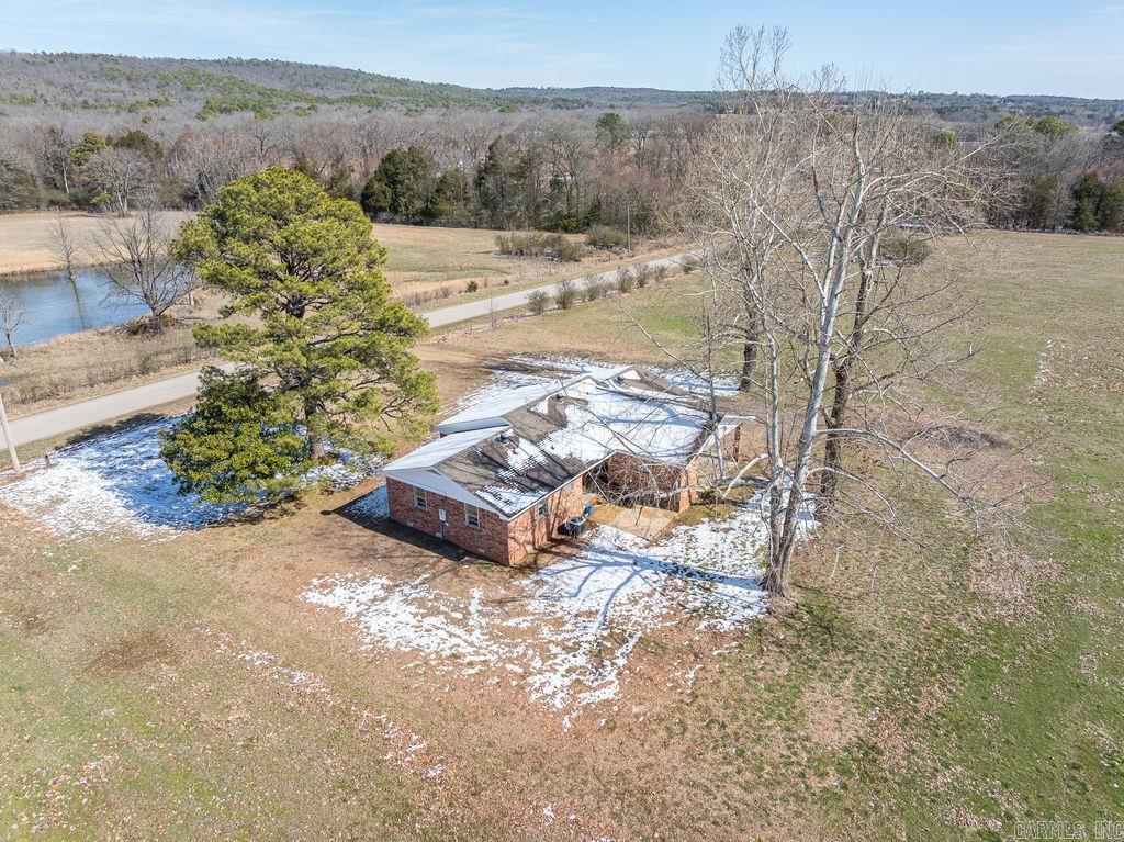 1053 W Gum Log Road