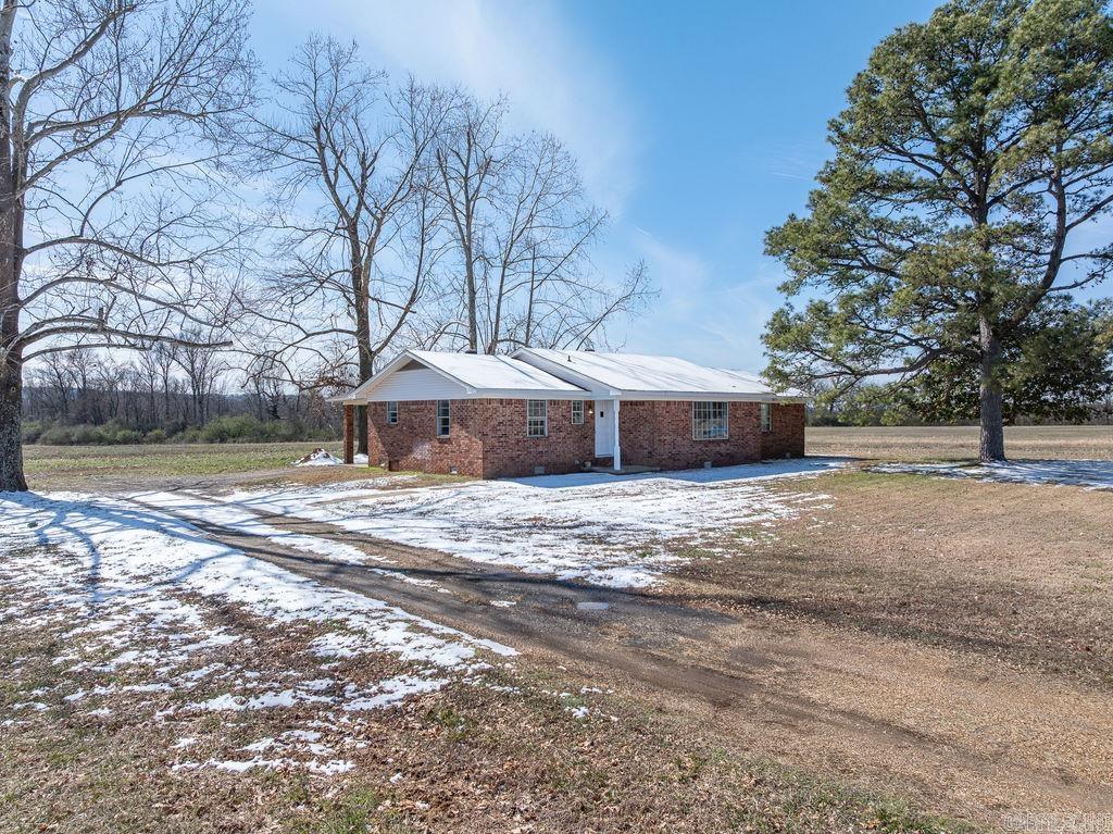 1053 W Gum Log Road