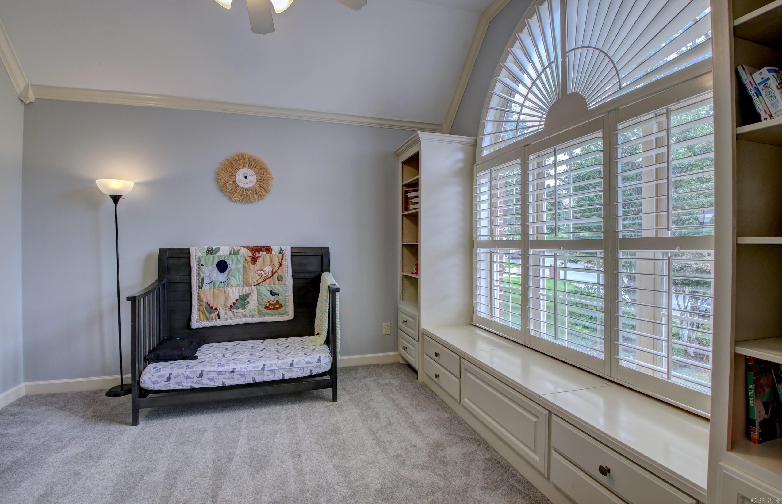319 Wellington Woods Loop