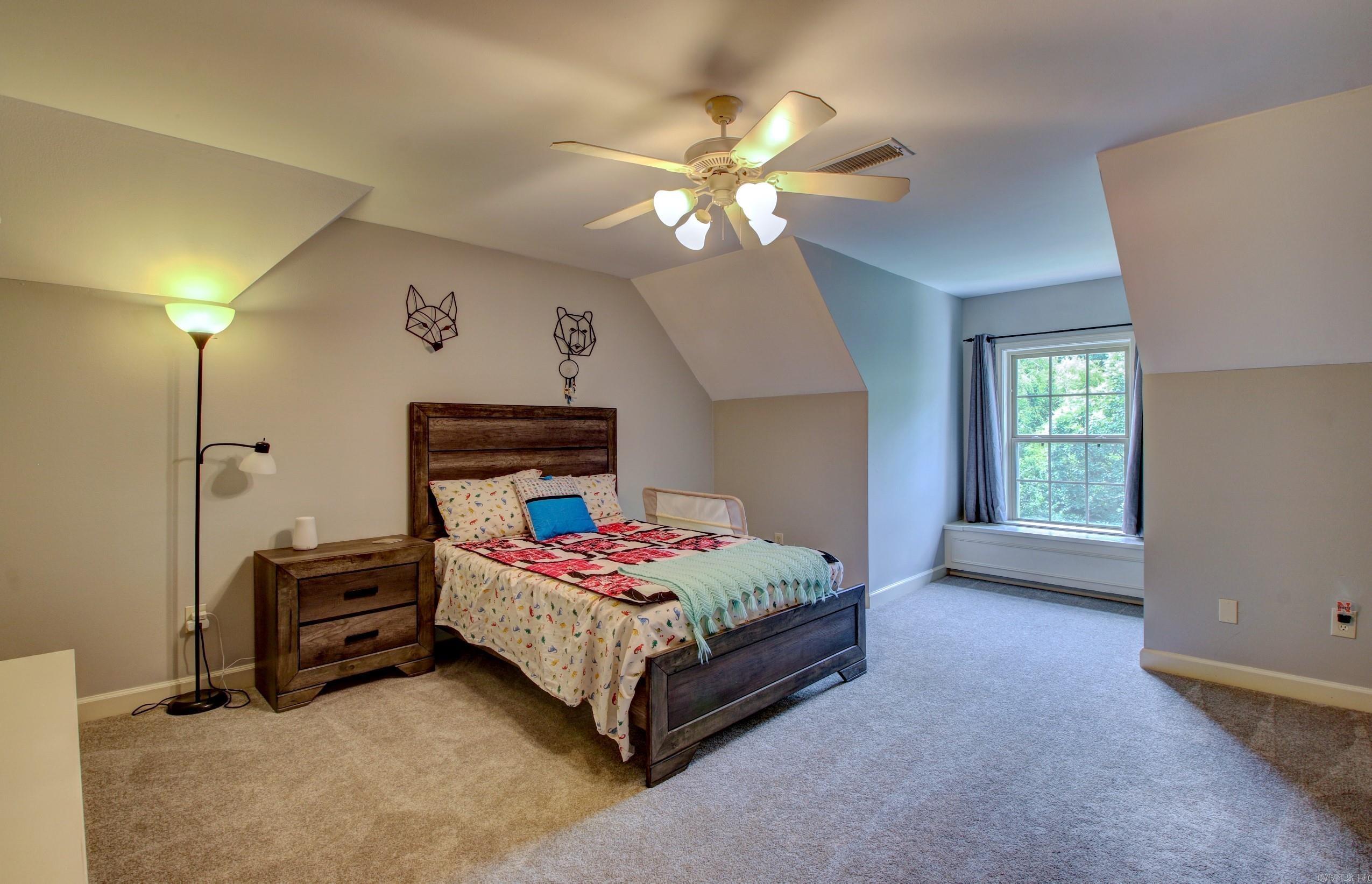 319 Wellington Woods Loop