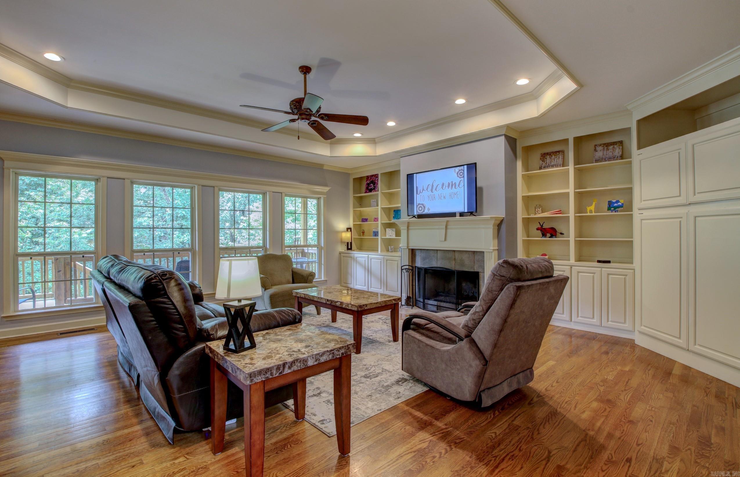 319 Wellington Woods Loop