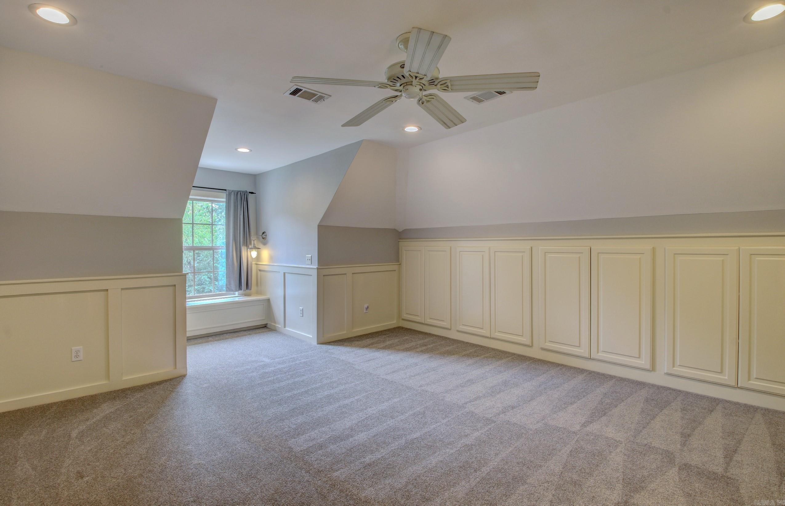 319 Wellington Woods Loop
