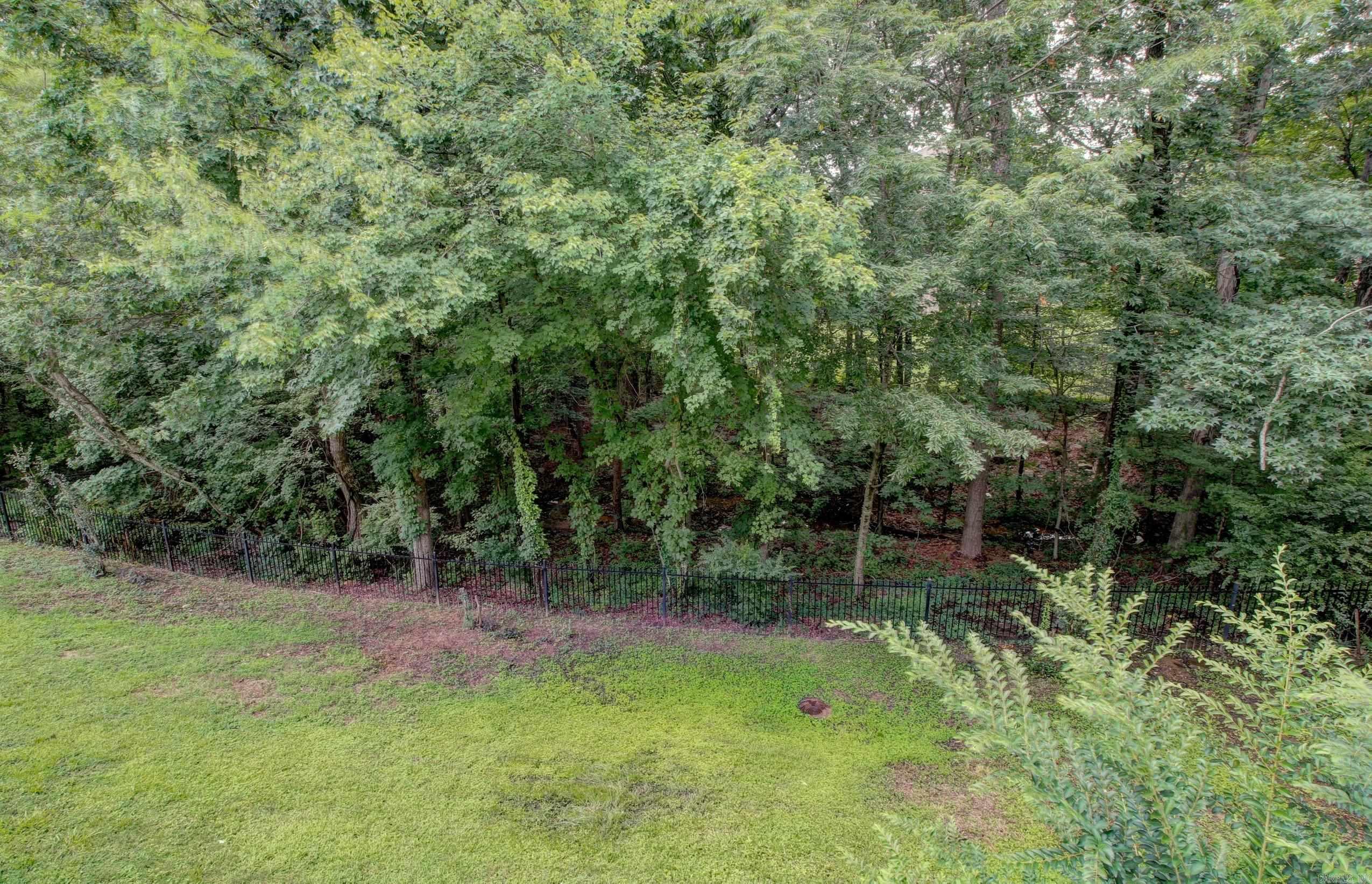 319 Wellington Woods Loop