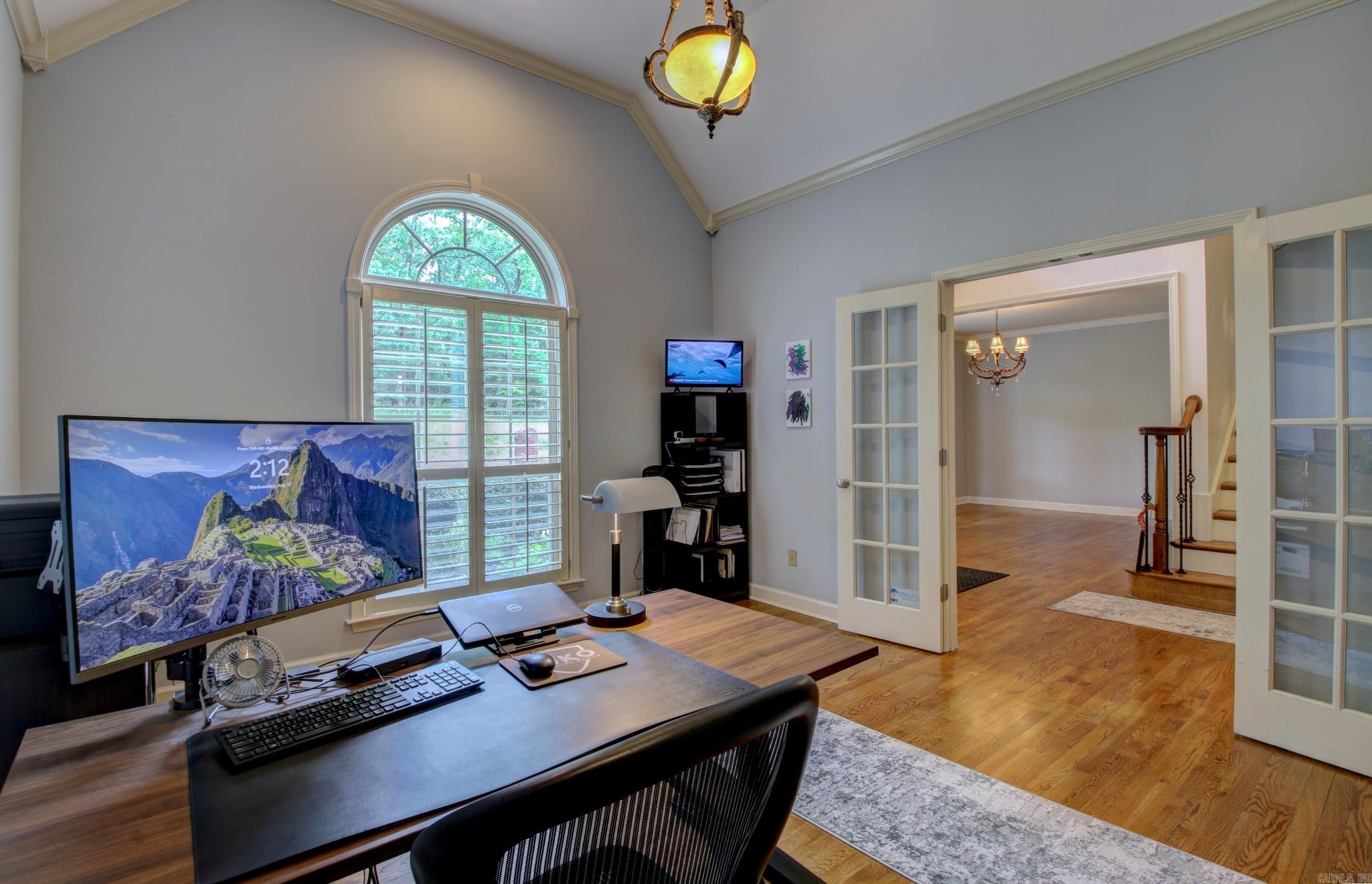 319 Wellington Woods Loop