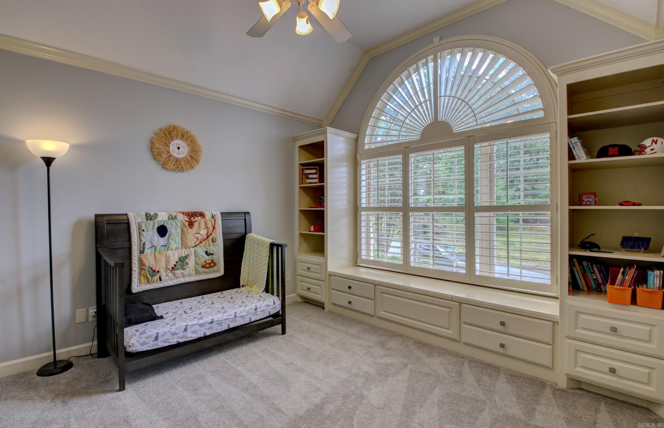 319 Wellington Woods Loop
