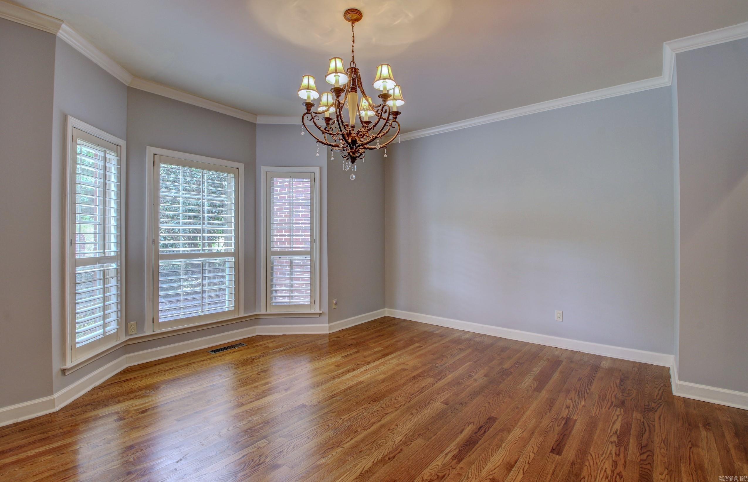 319 Wellington Woods Loop