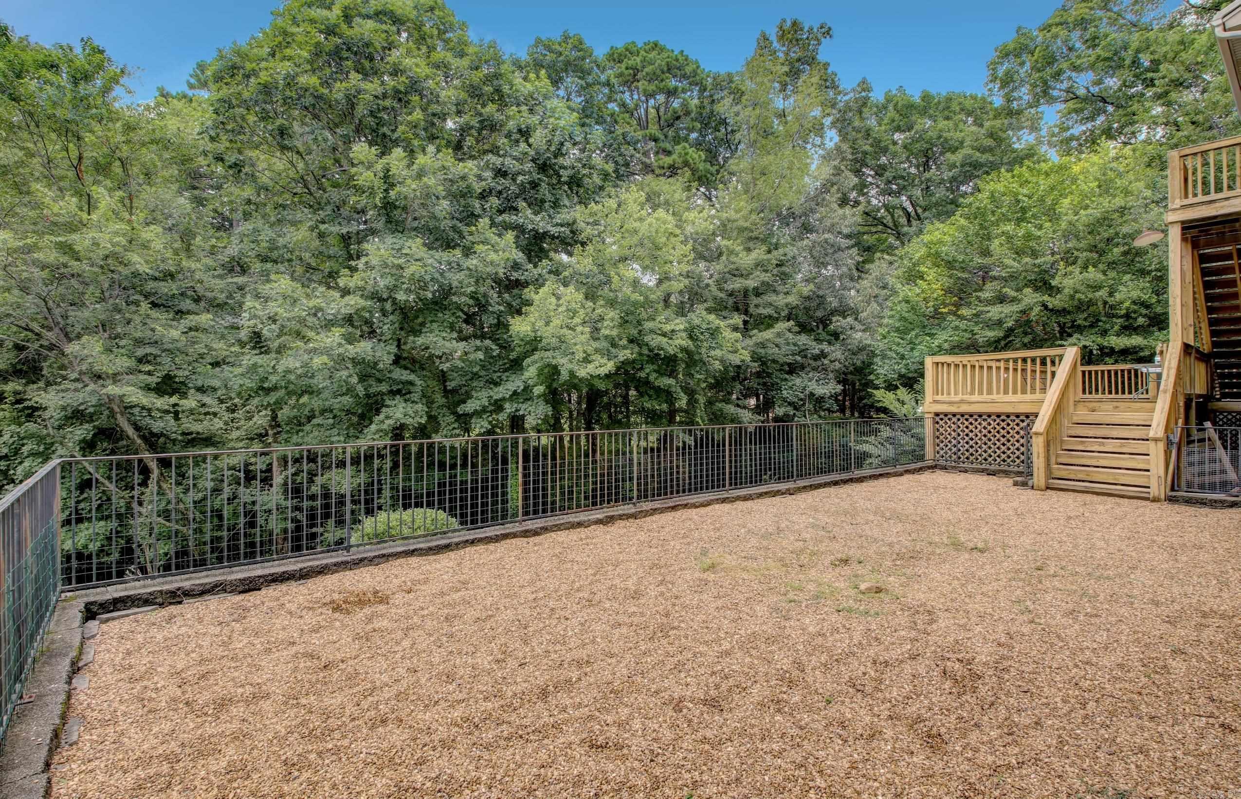 319 Wellington Woods Loop