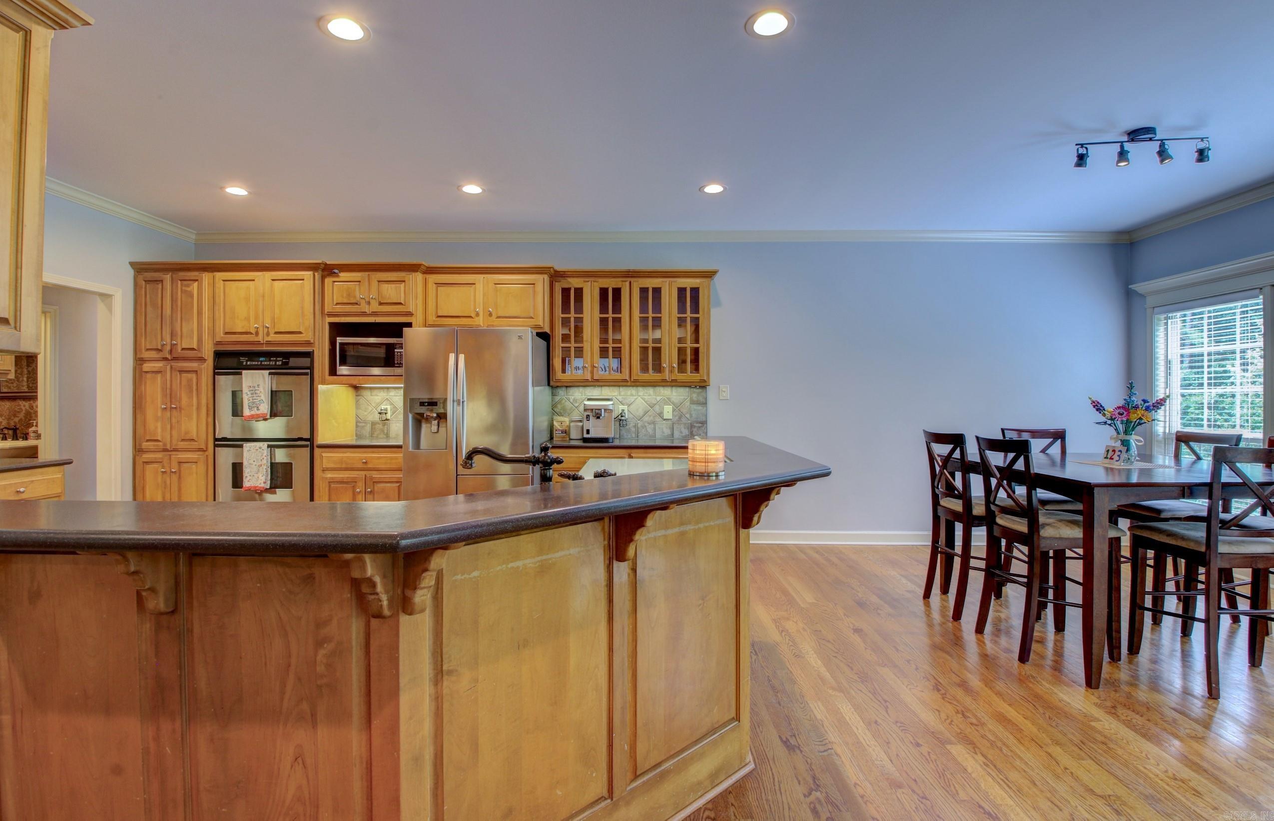 319 Wellington Woods Loop