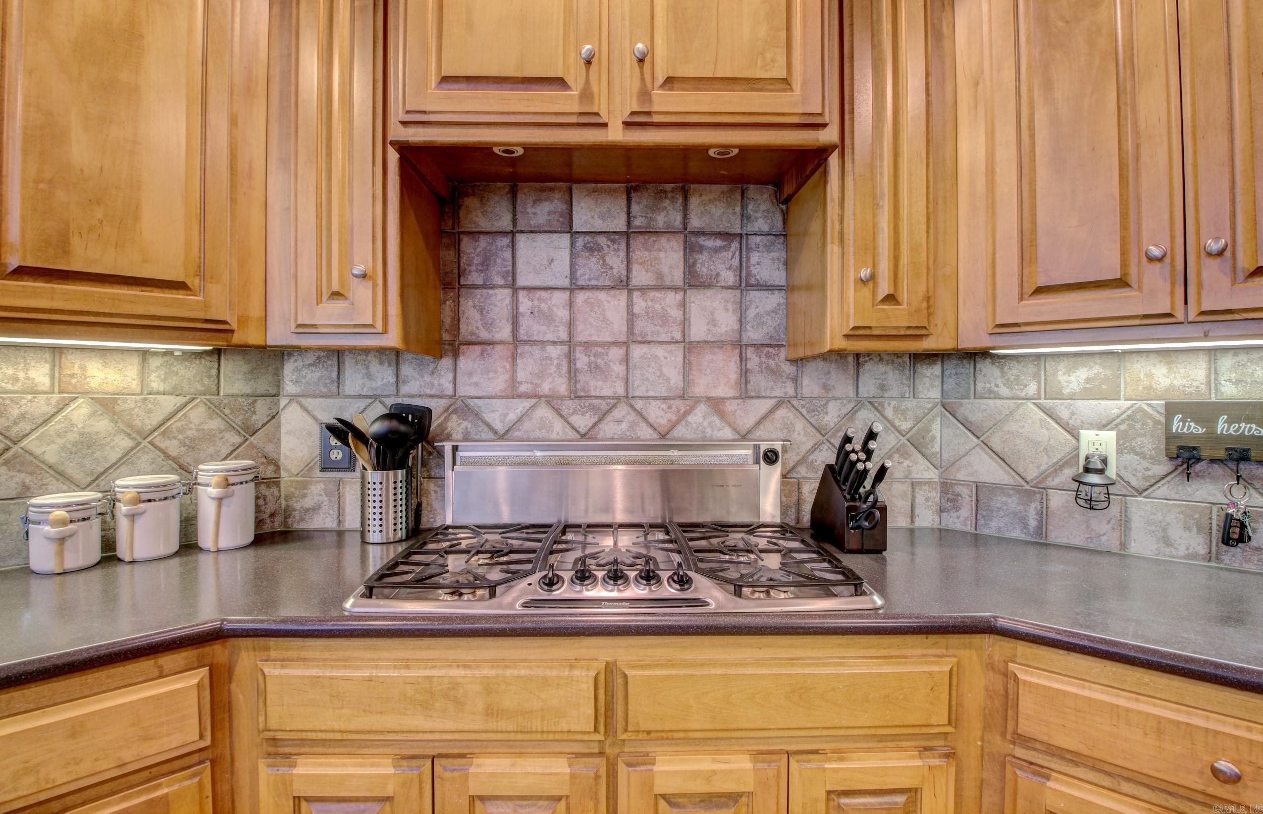 319 Wellington Woods Loop
