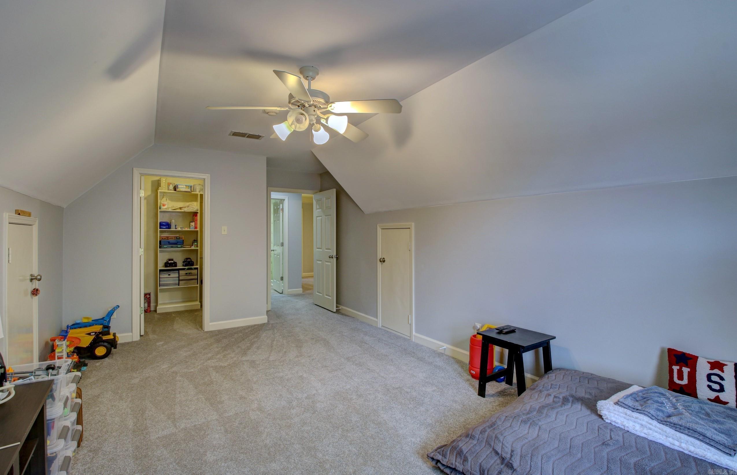 319 Wellington Woods Loop
