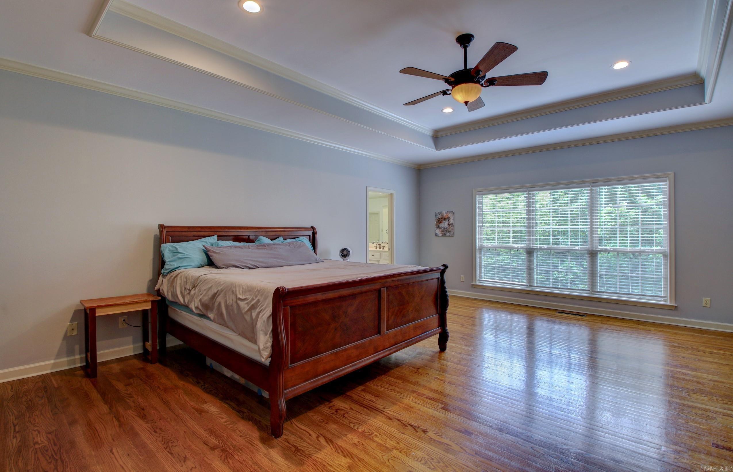 319 Wellington Woods Loop
