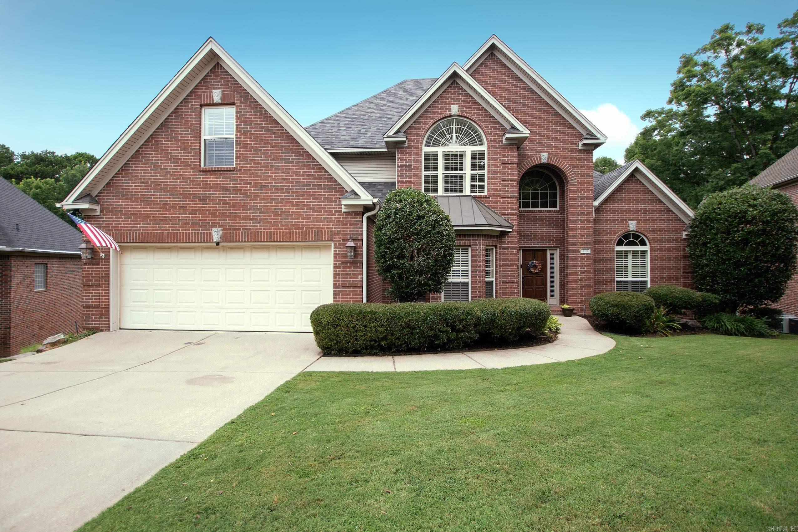 319 Wellington Woods Loop