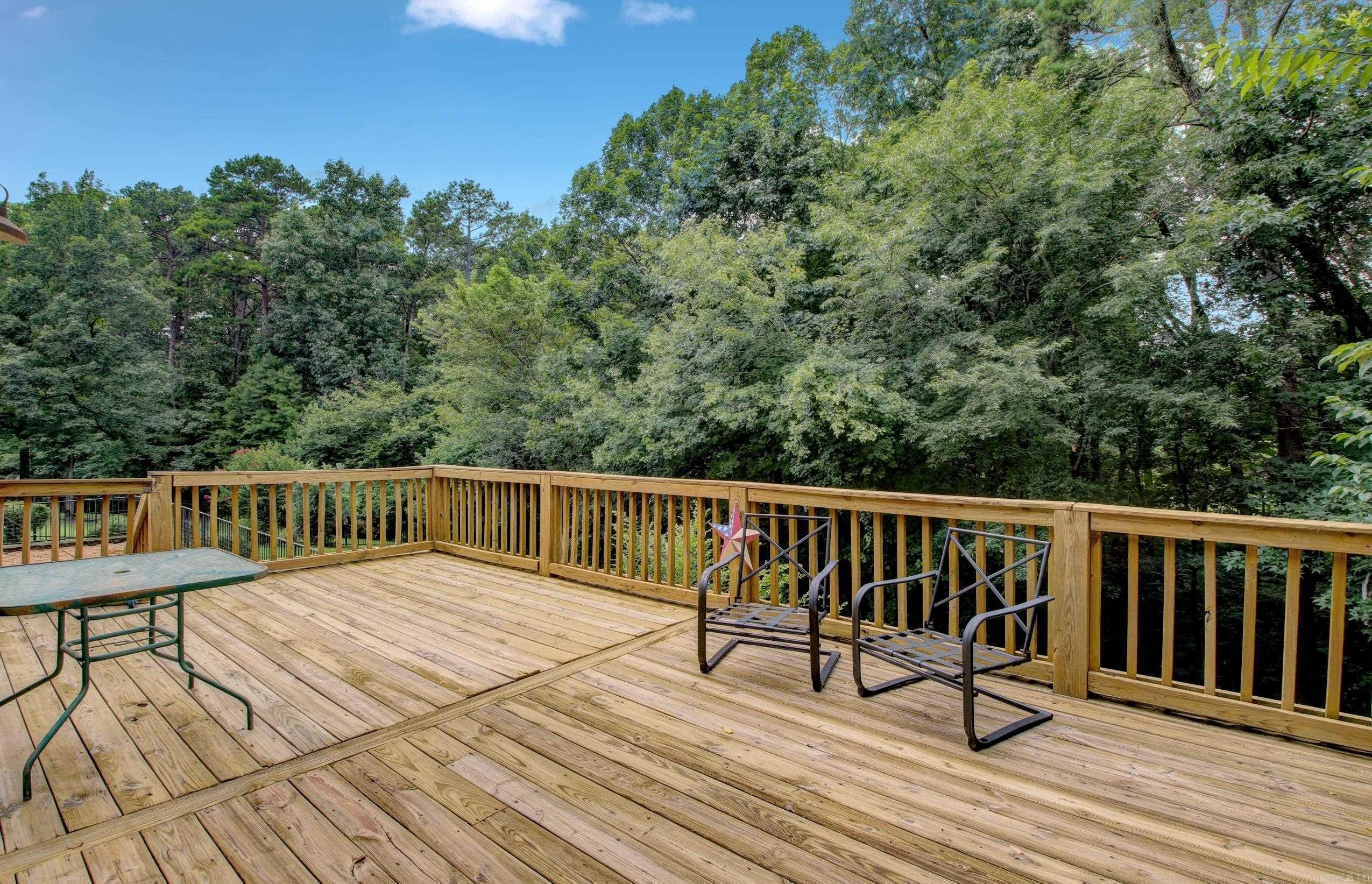 319 Wellington Woods Loop