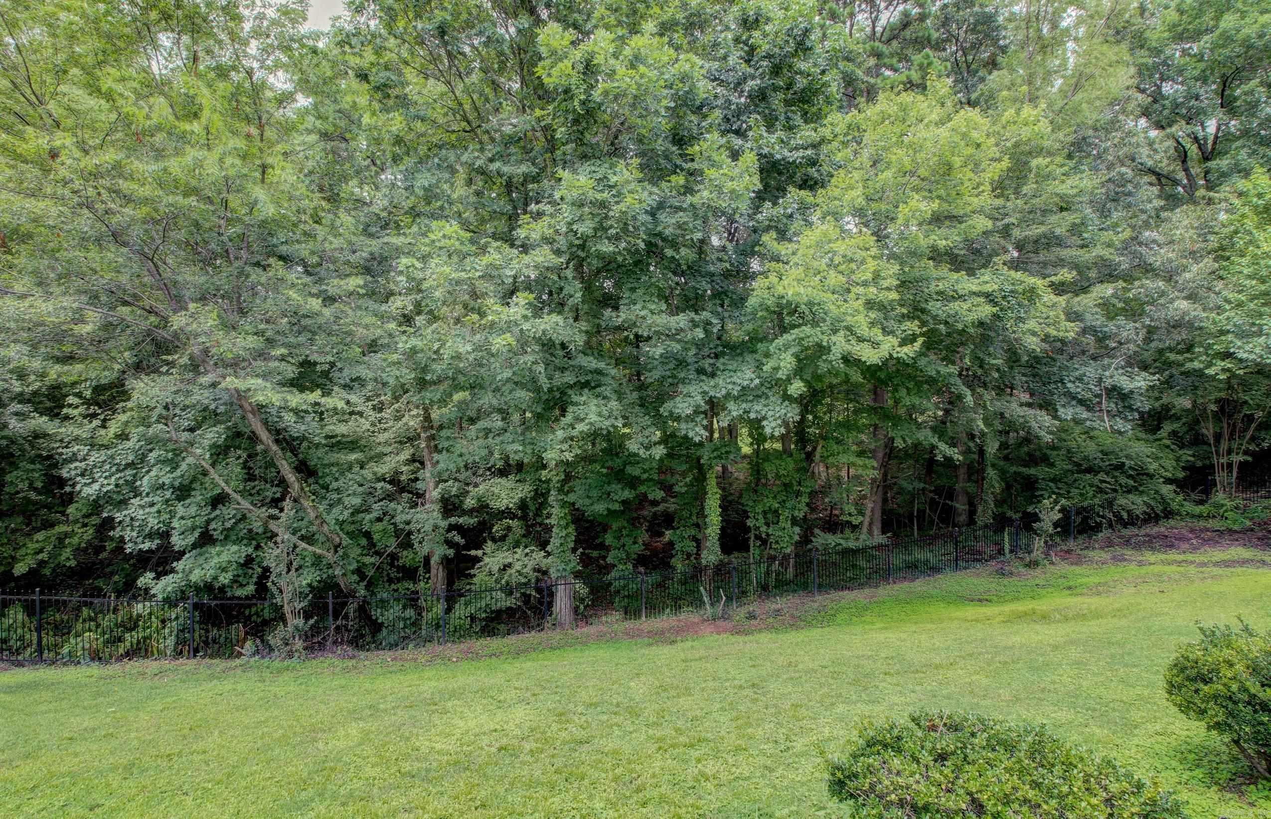 319 Wellington Woods Loop