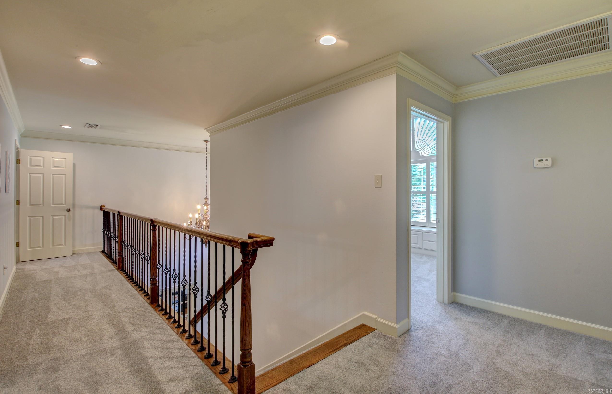 319 Wellington Woods Loop