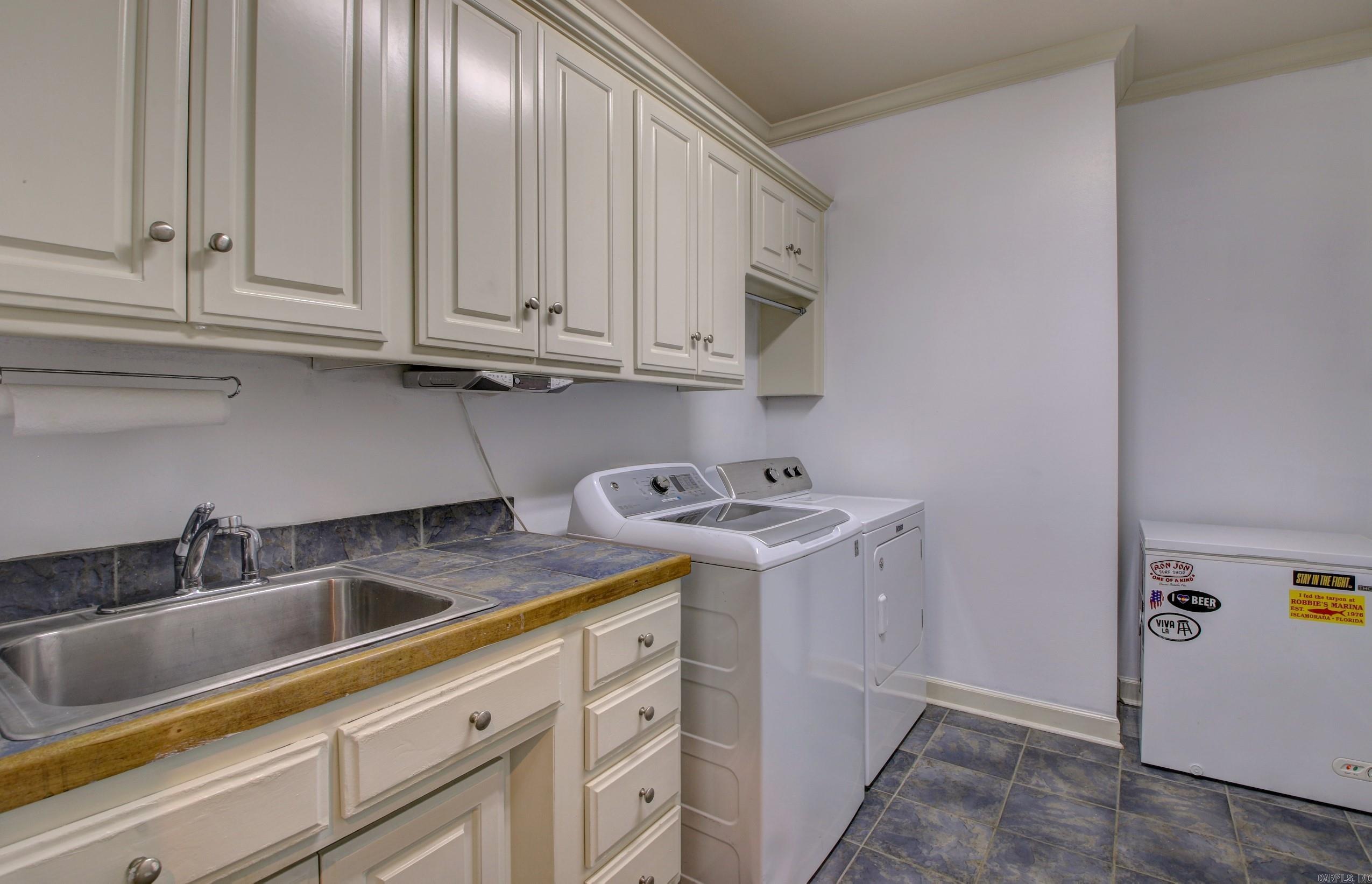 319 Wellington Woods Loop