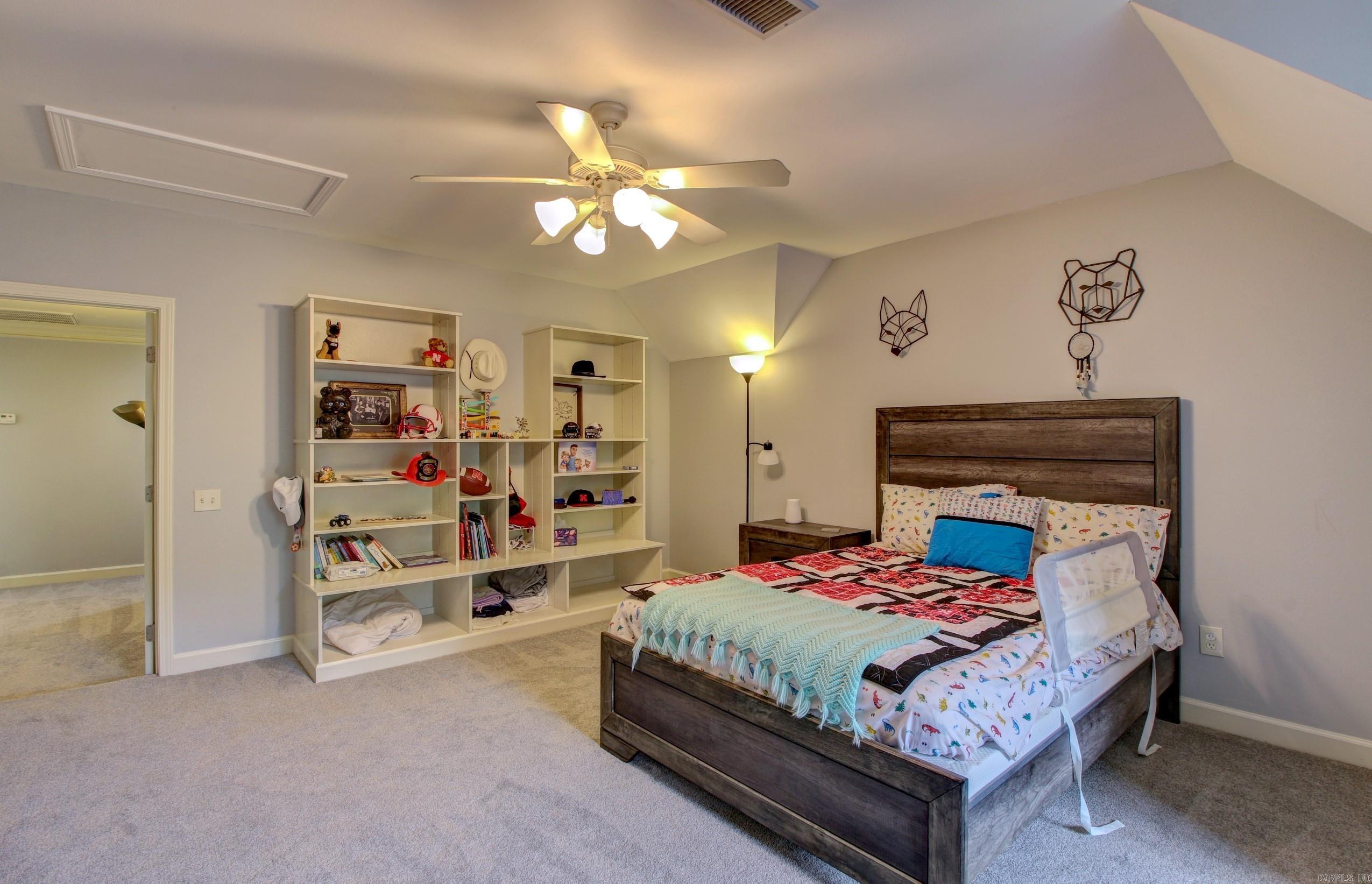 319 Wellington Woods Loop