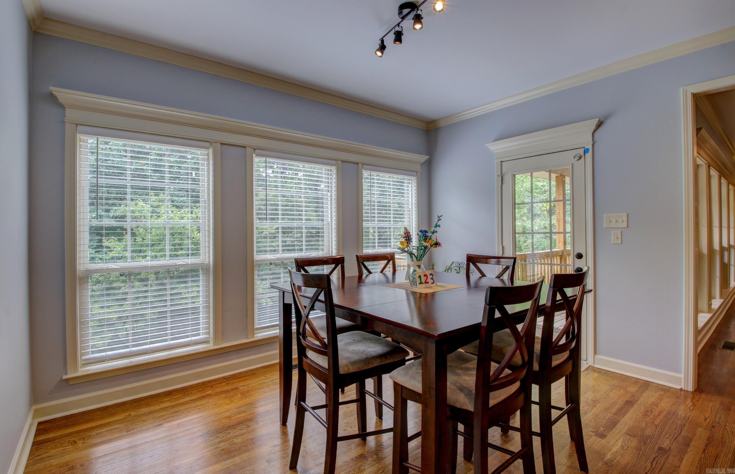 319 Wellington Woods Loop