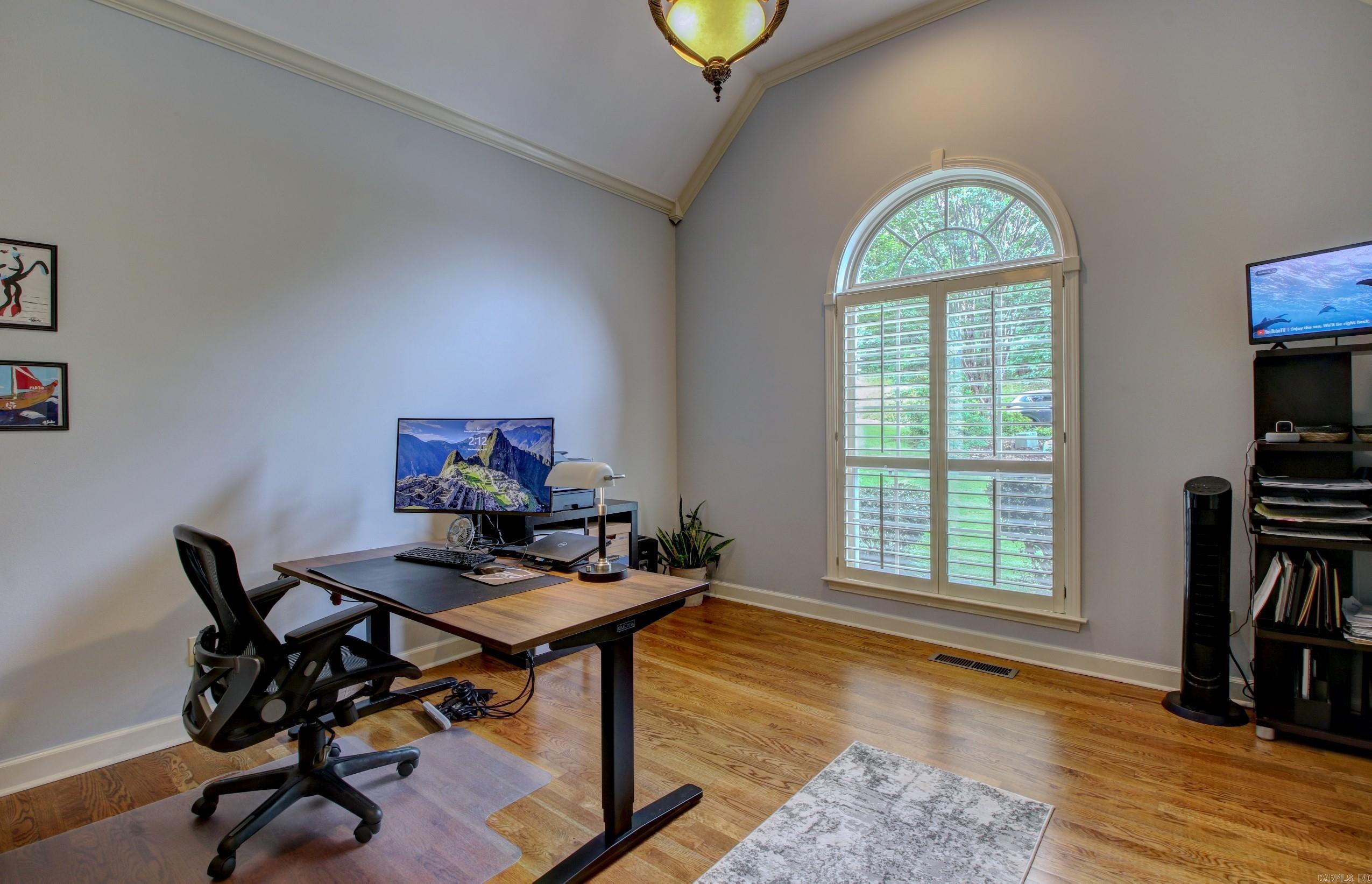 319 Wellington Woods Loop