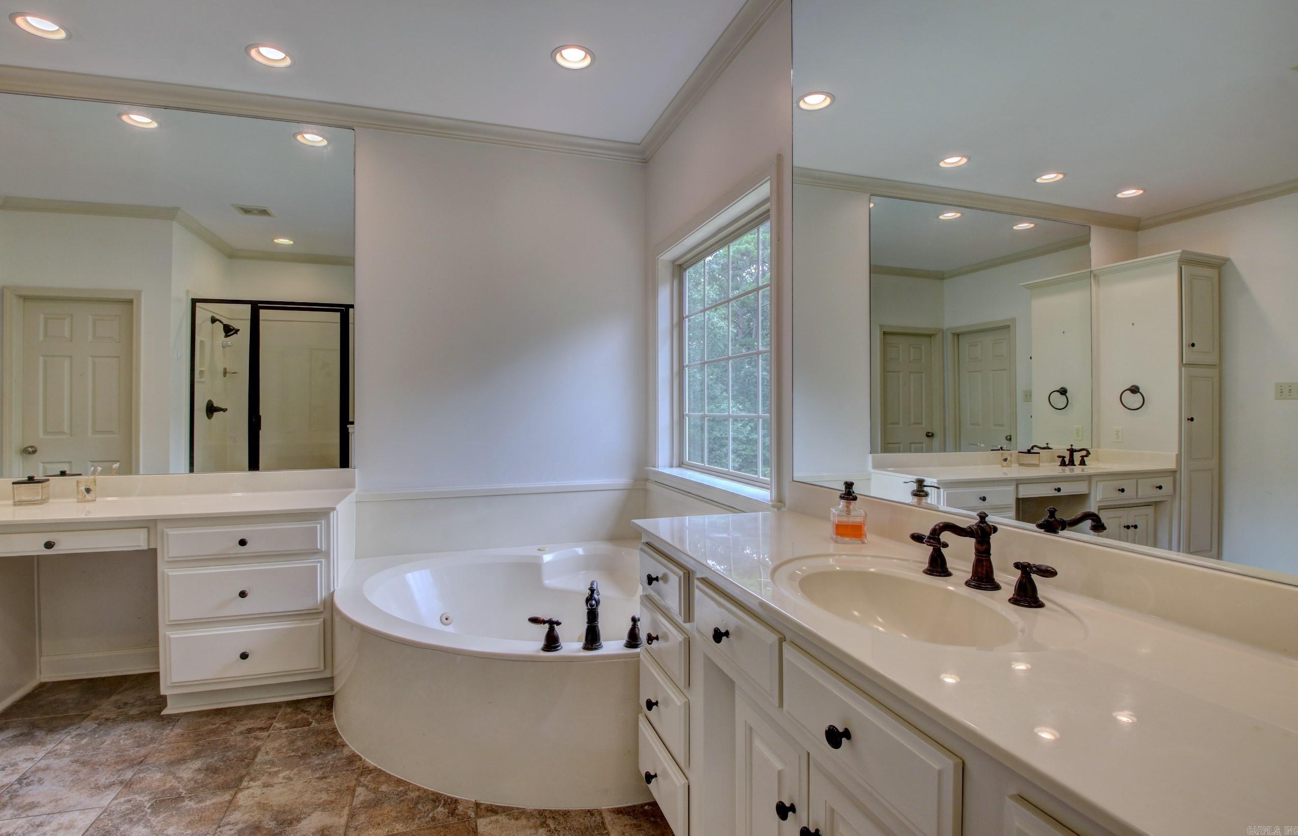 319 Wellington Woods Loop