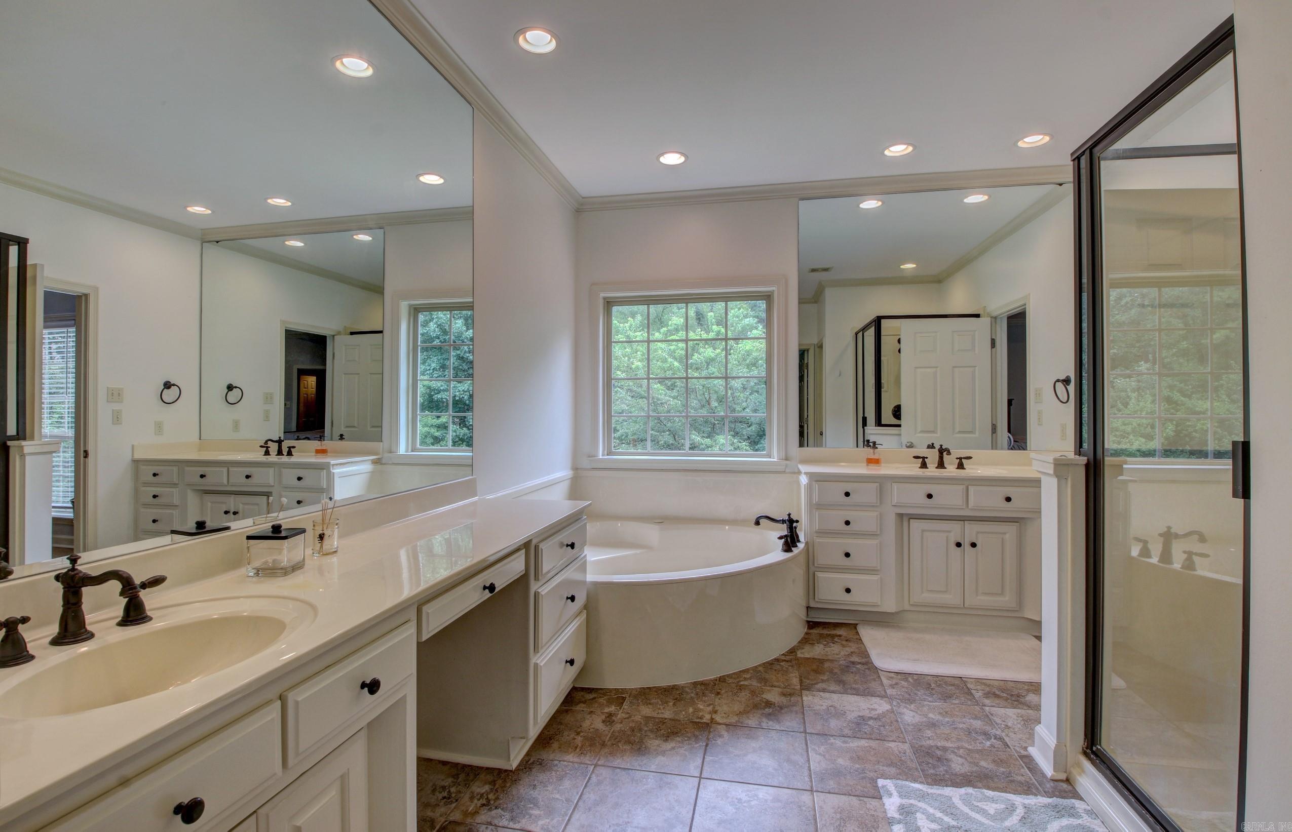 319 Wellington Woods Loop