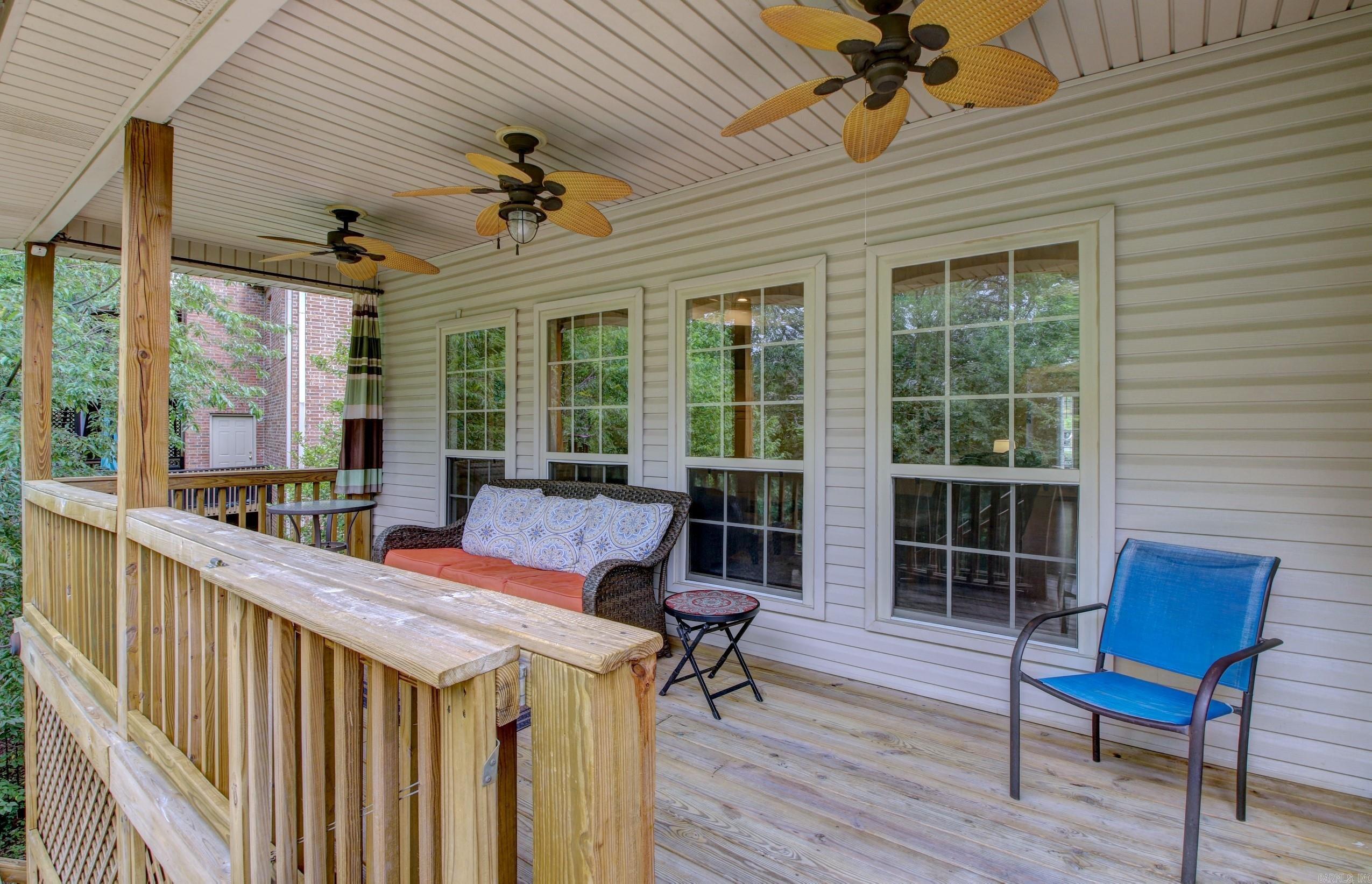 319 Wellington Woods Loop