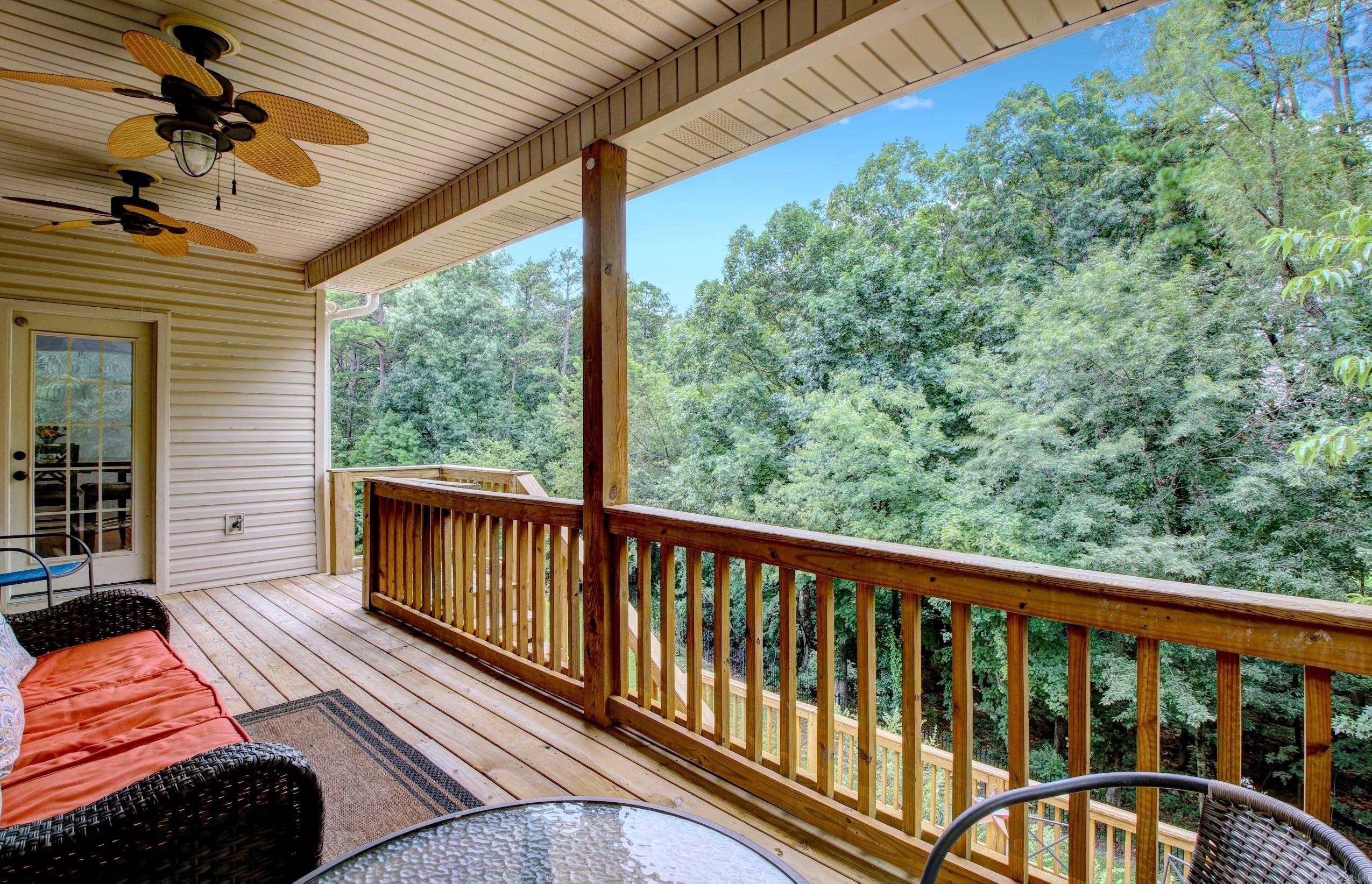 319 Wellington Woods Loop
