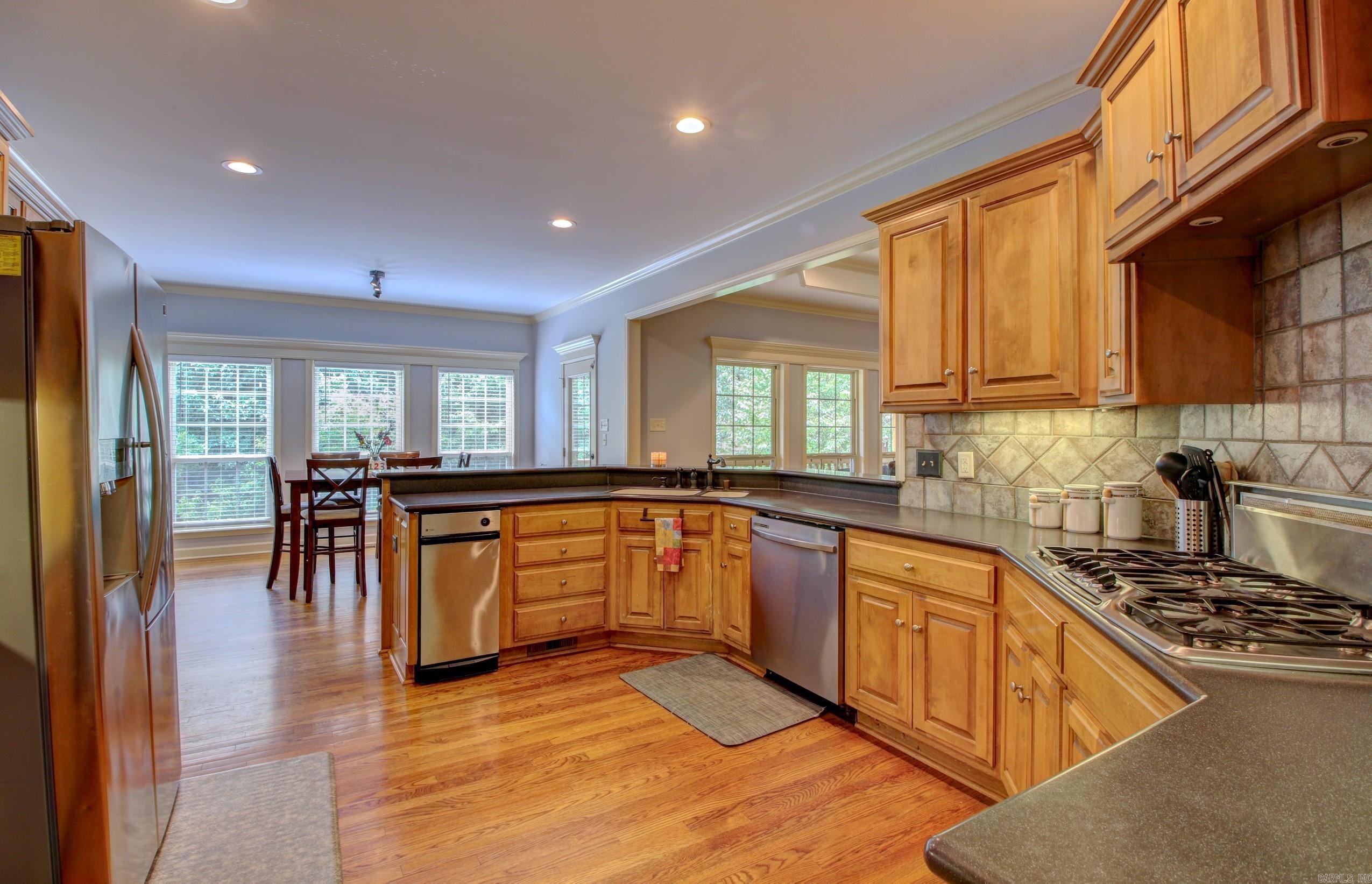 319 Wellington Woods Loop