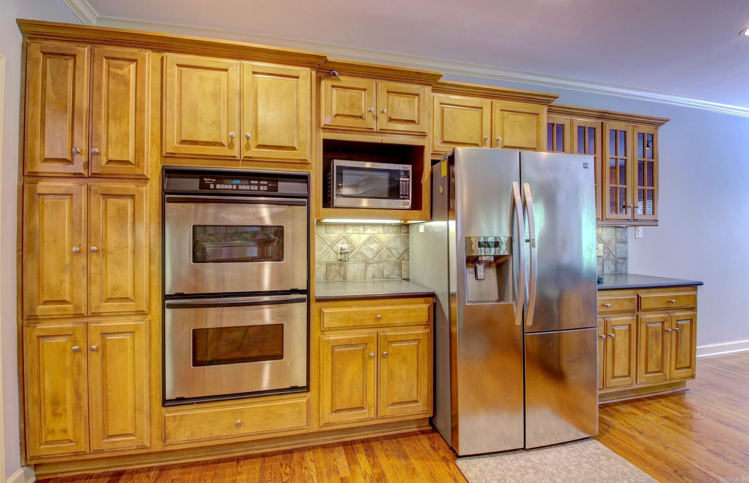 319 Wellington Woods Loop