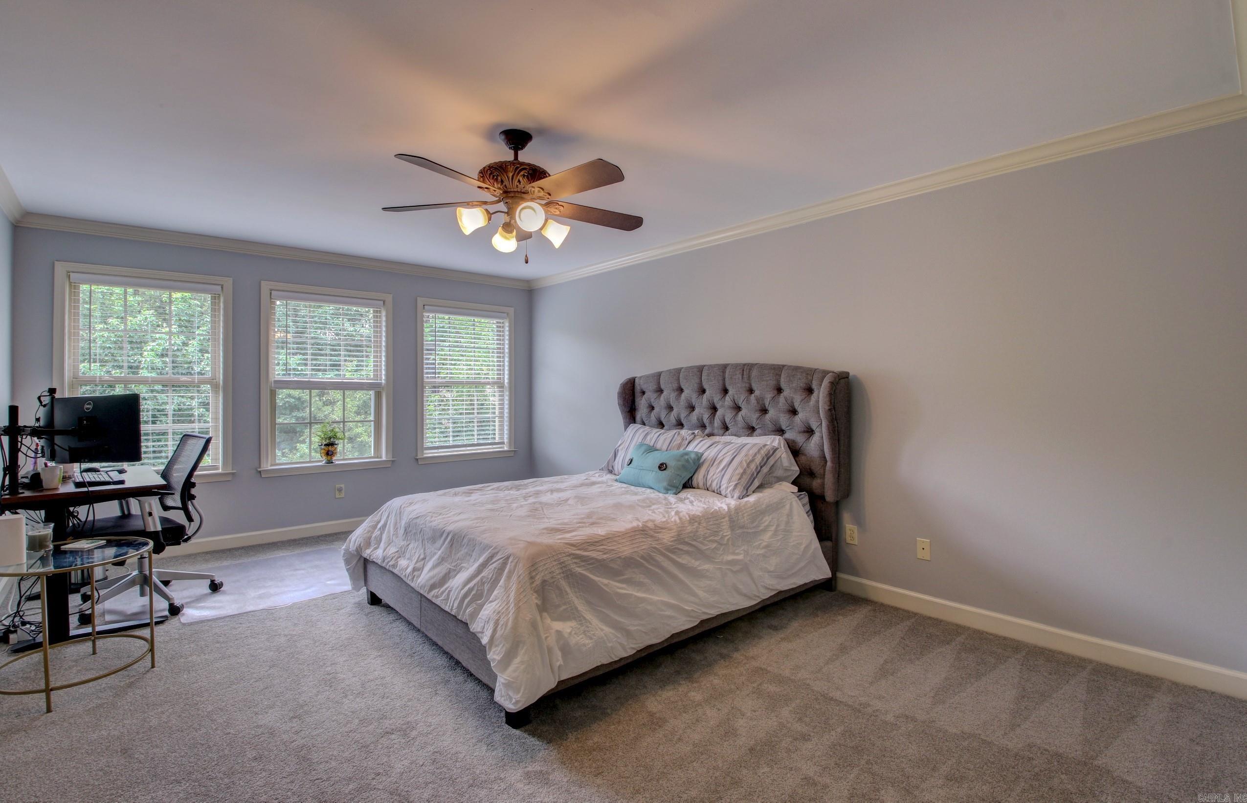 319 Wellington Woods Loop