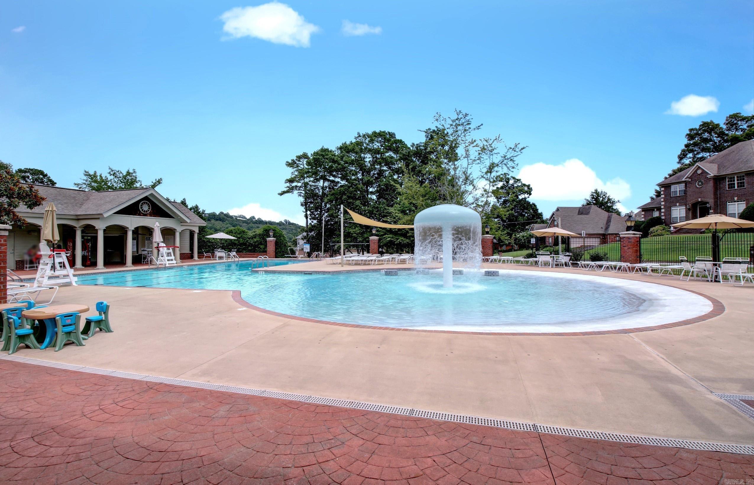 319 Wellington Woods Loop