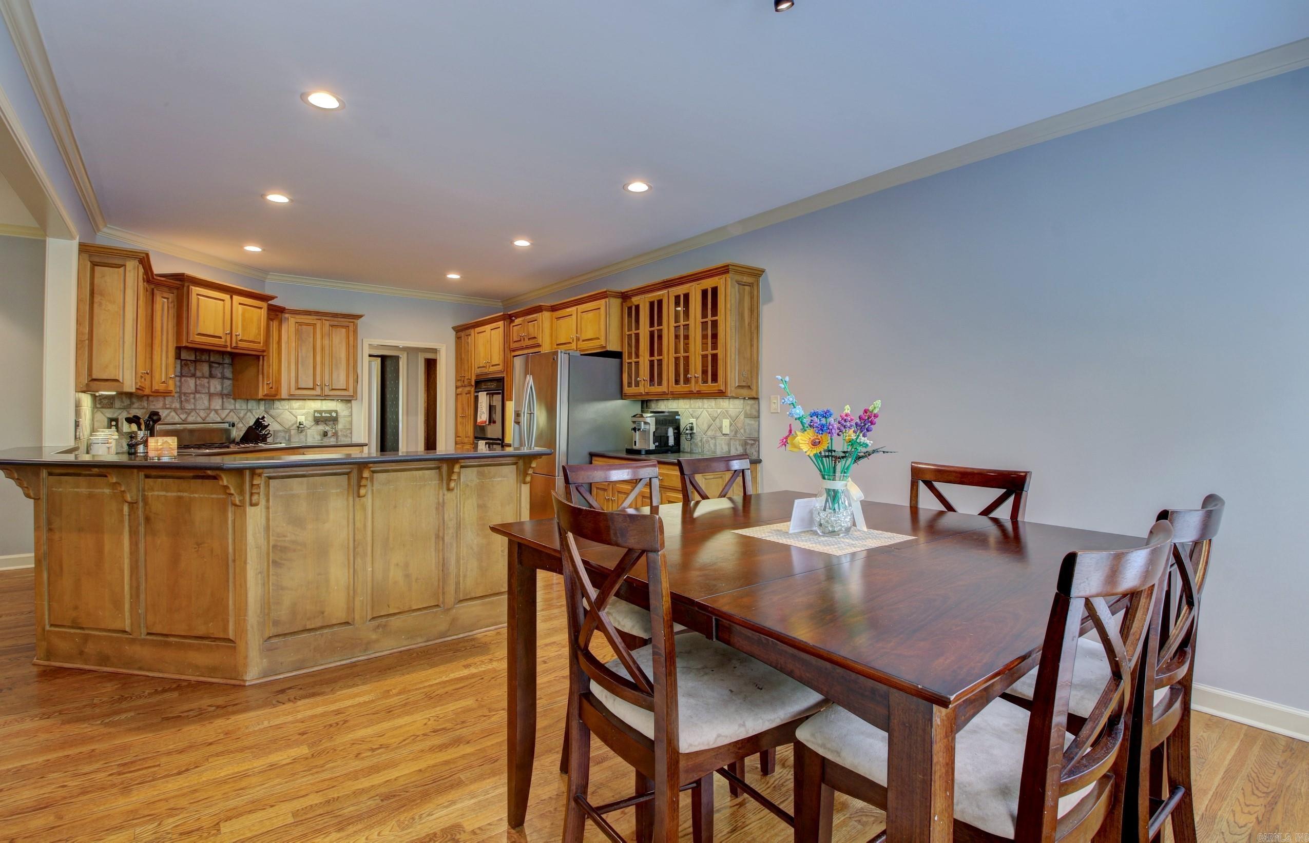 319 Wellington Woods Loop