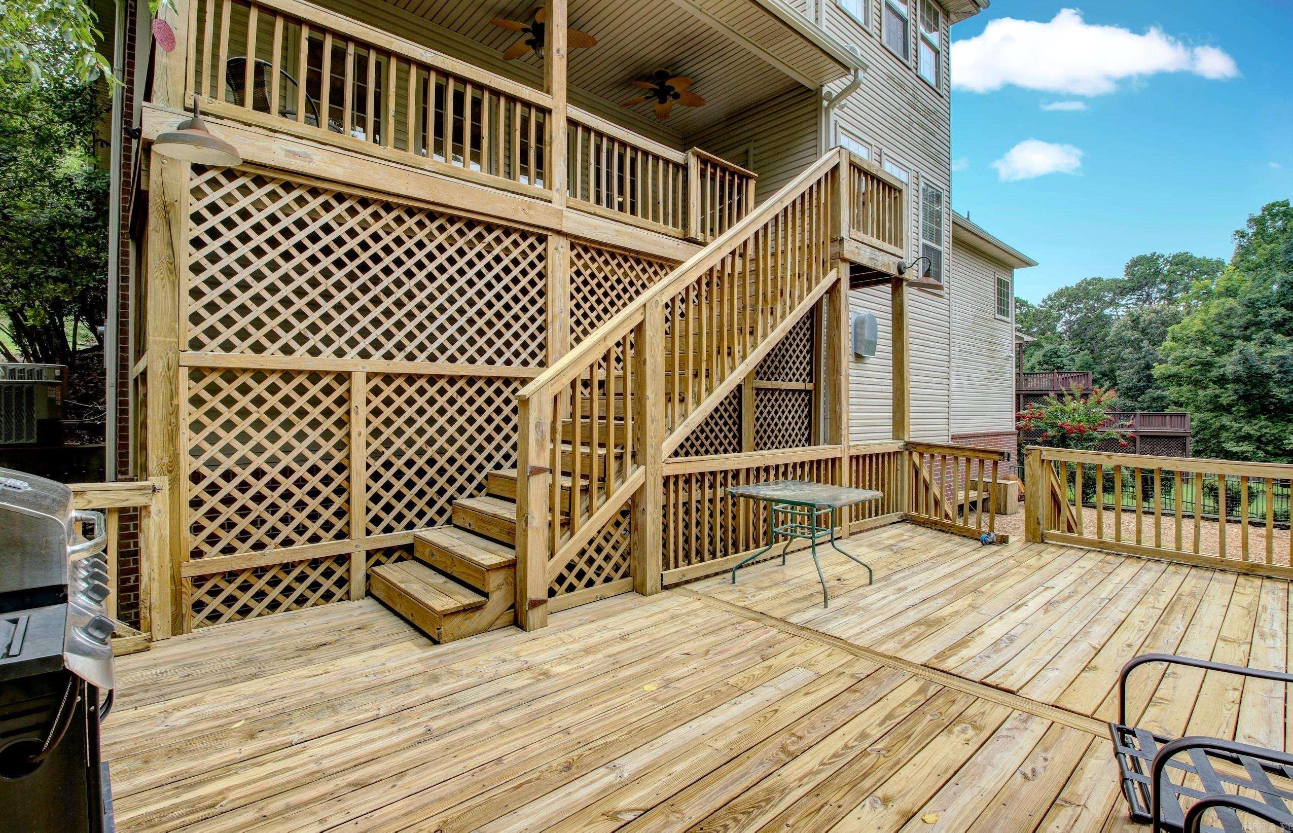 319 Wellington Woods Loop