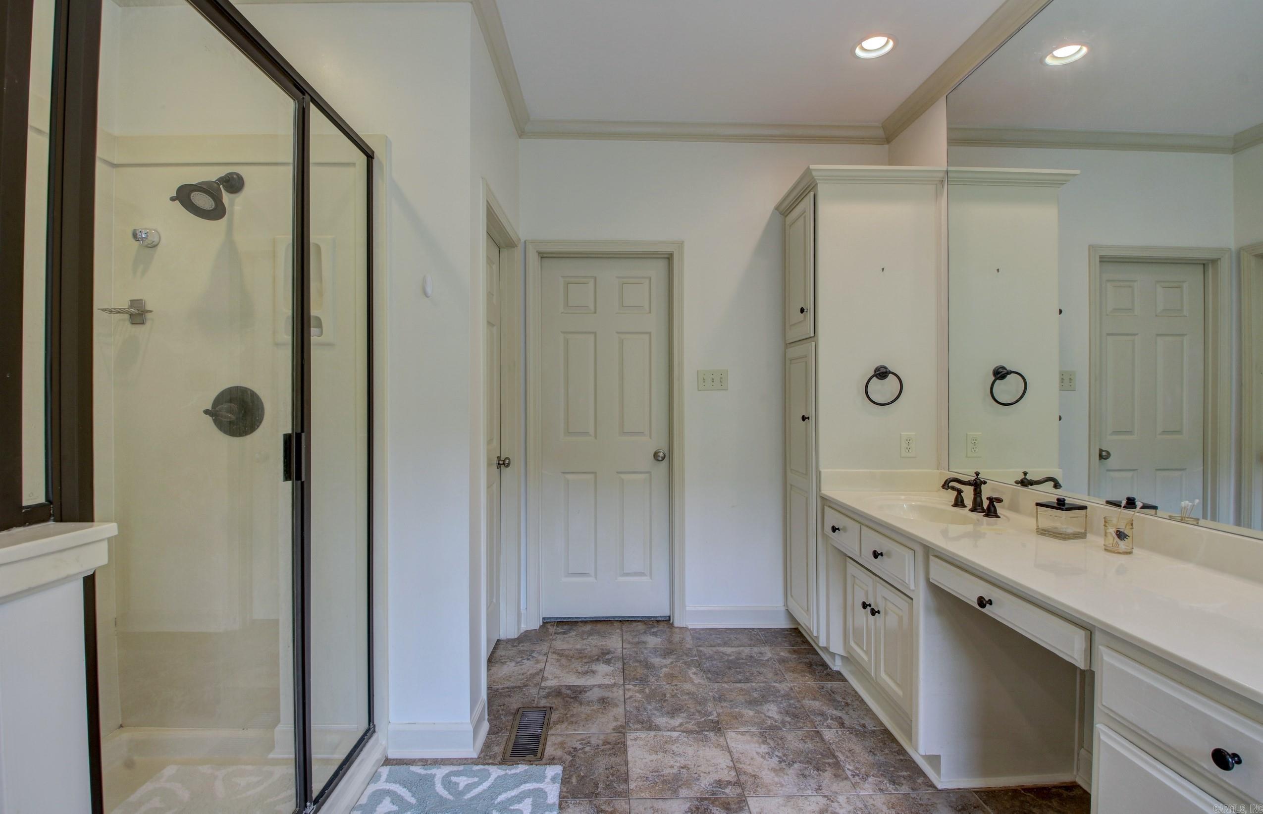 319 Wellington Woods Loop