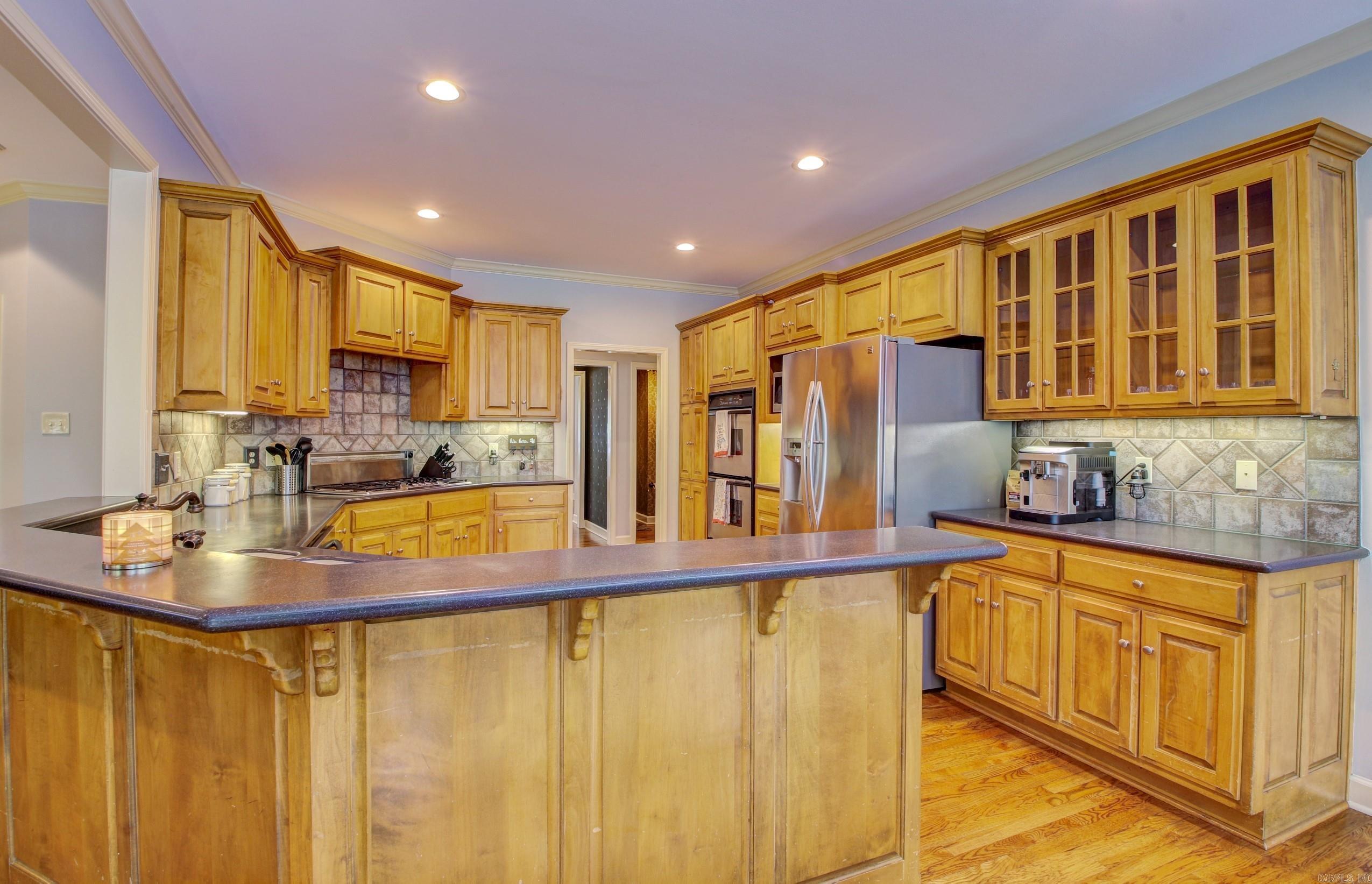 319 Wellington Woods Loop