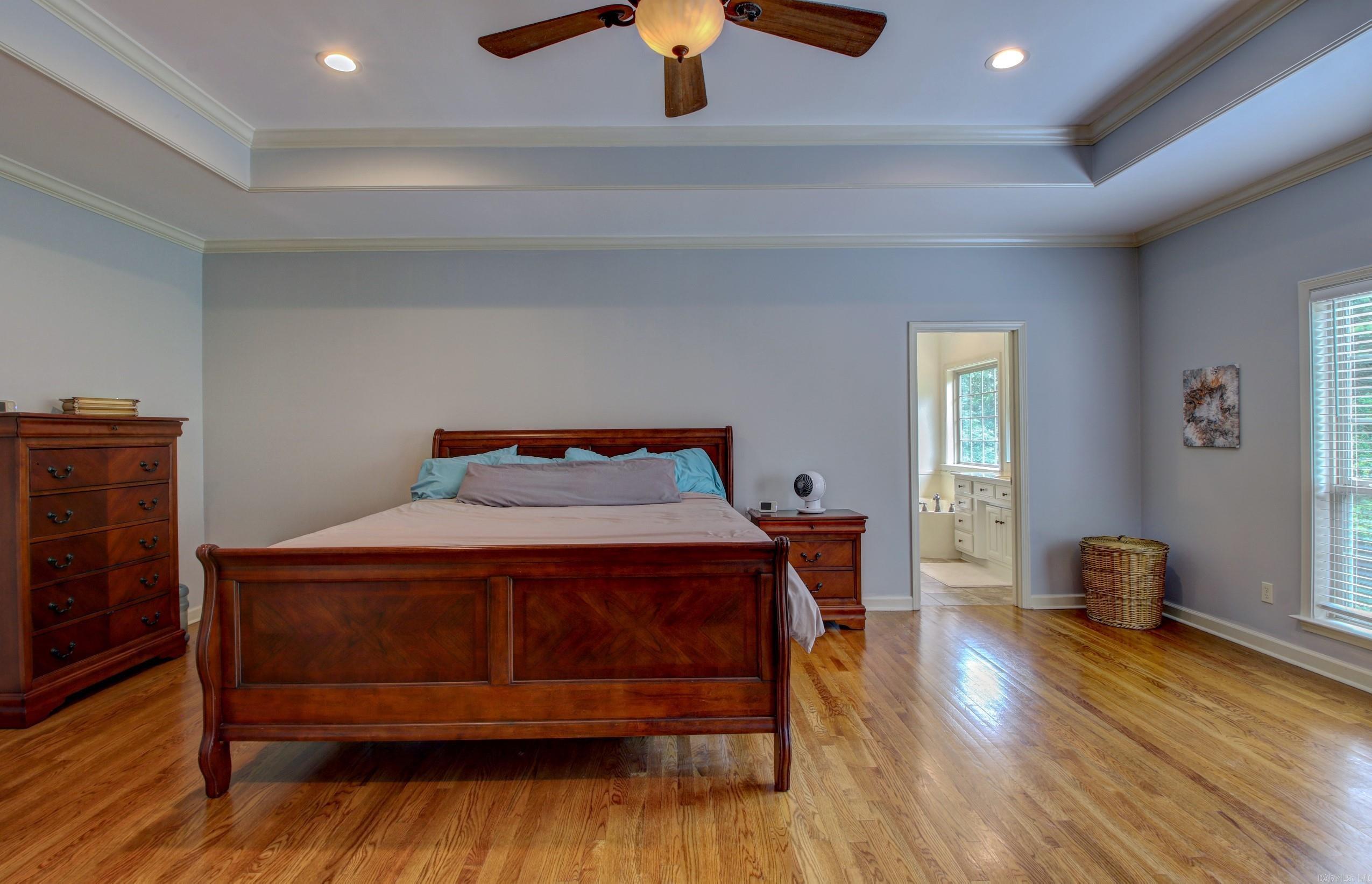 319 Wellington Woods Loop