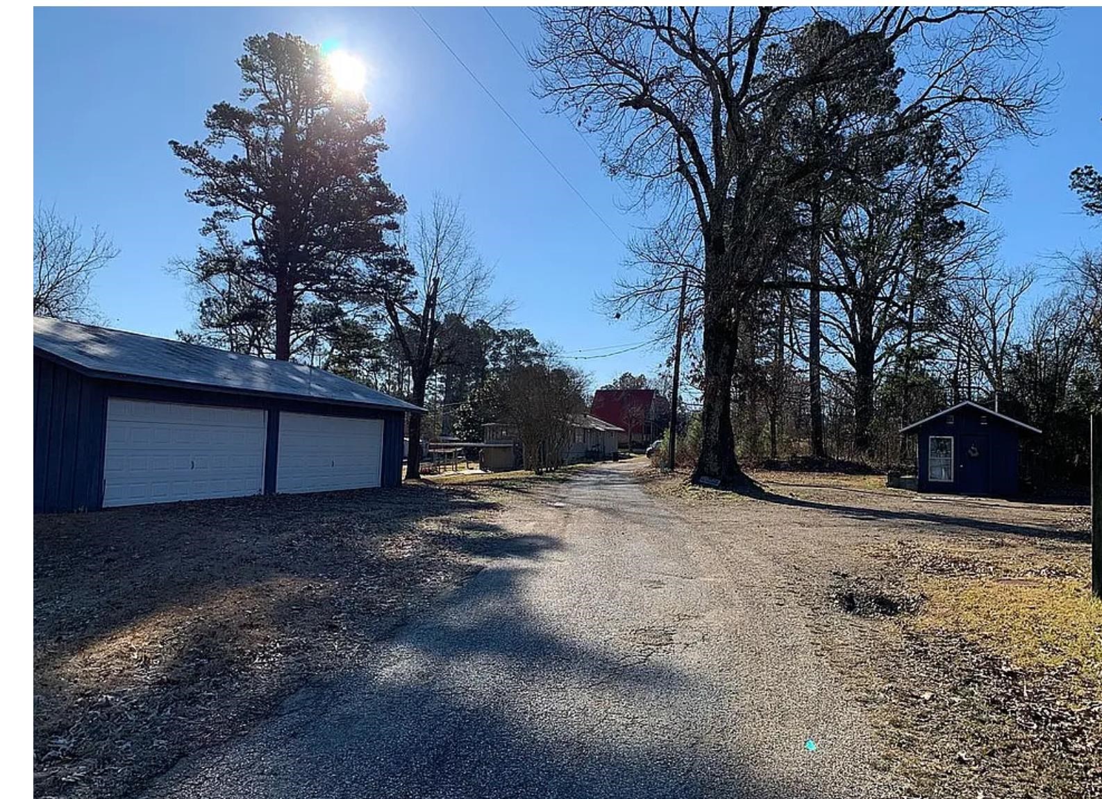 258 Southlake Road