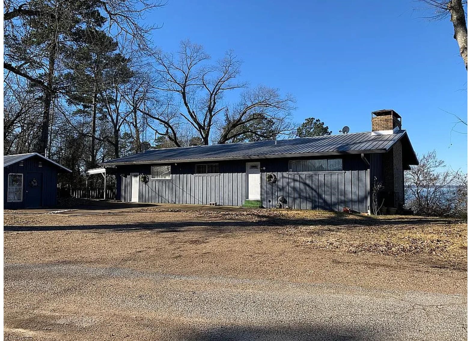 258 Southlake Road