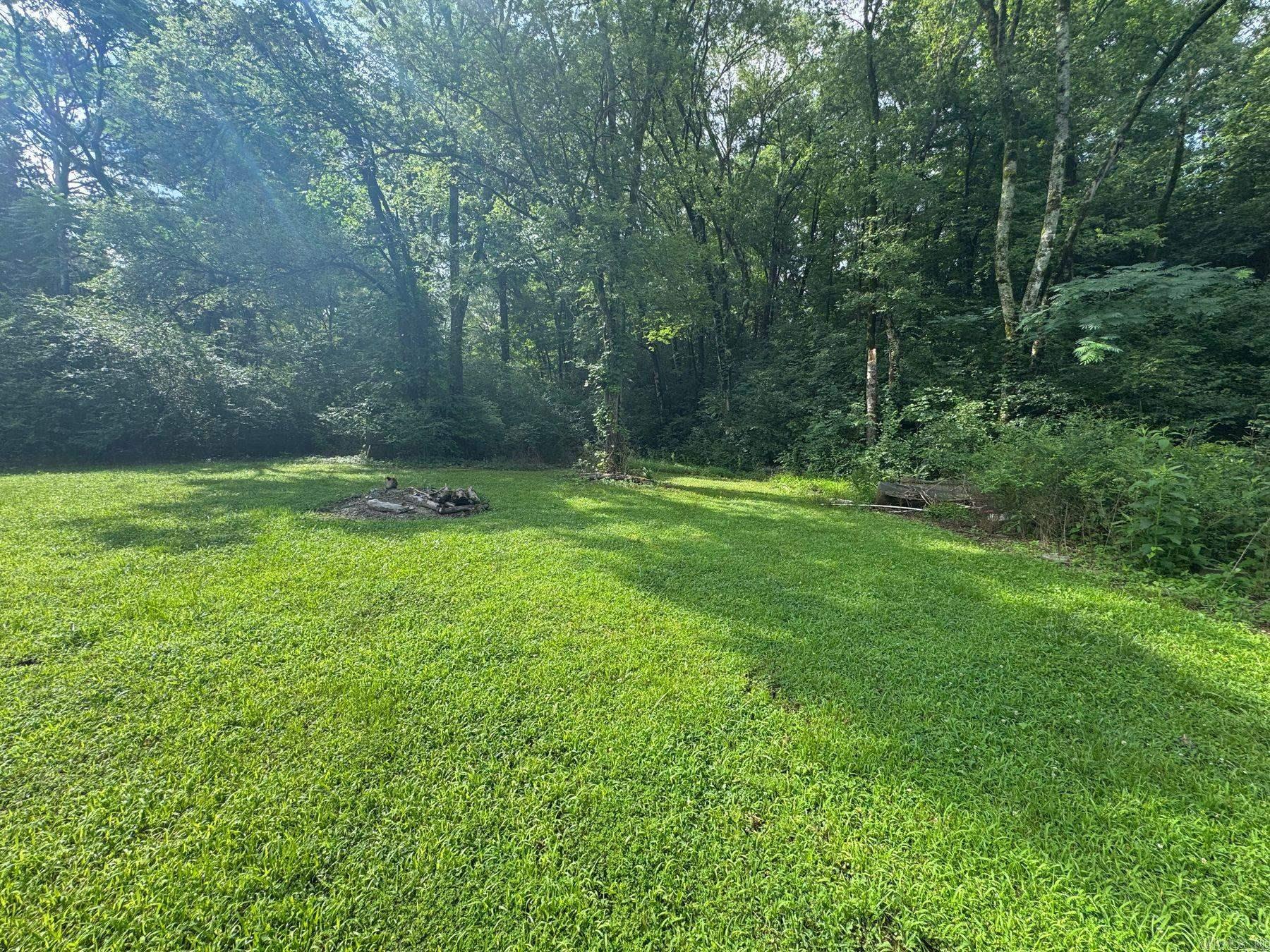 1713 Mountain Pine Road