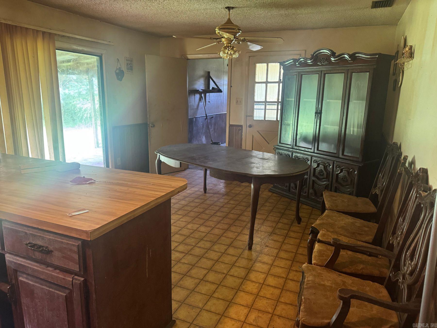 1713 Mountain Pine Road