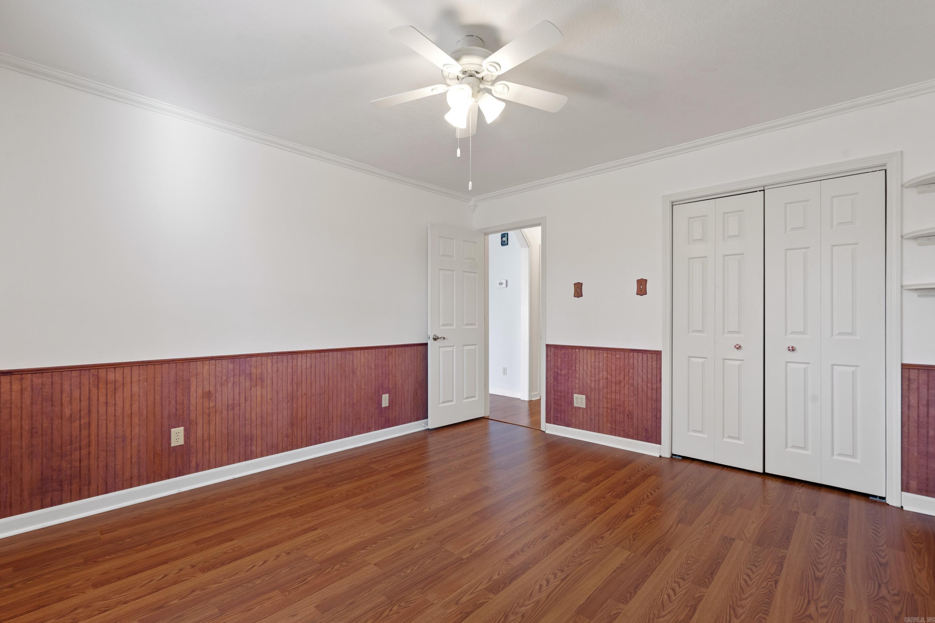 143 Rhonda Street